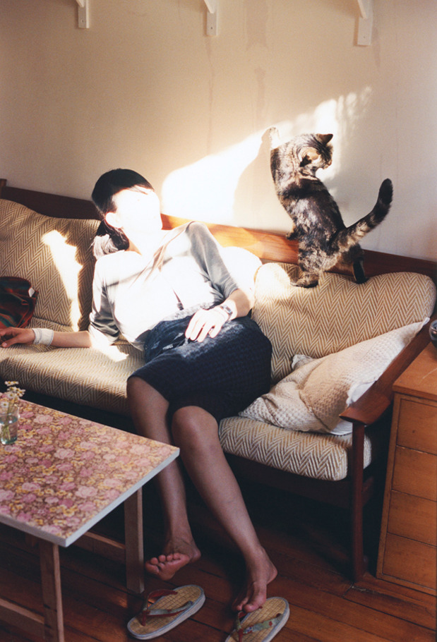 九游app官网下载-伊朗年轻球员获得更多上场机会，伊朗青训