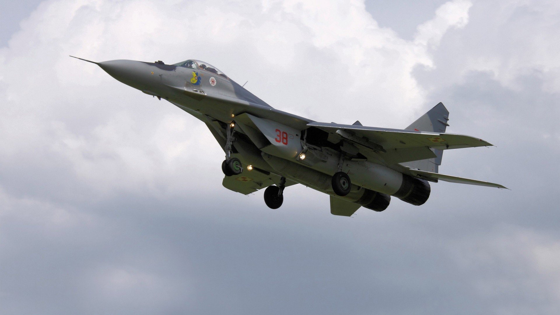 伊朗年轻球员获得更多上场机会,伊朗青训