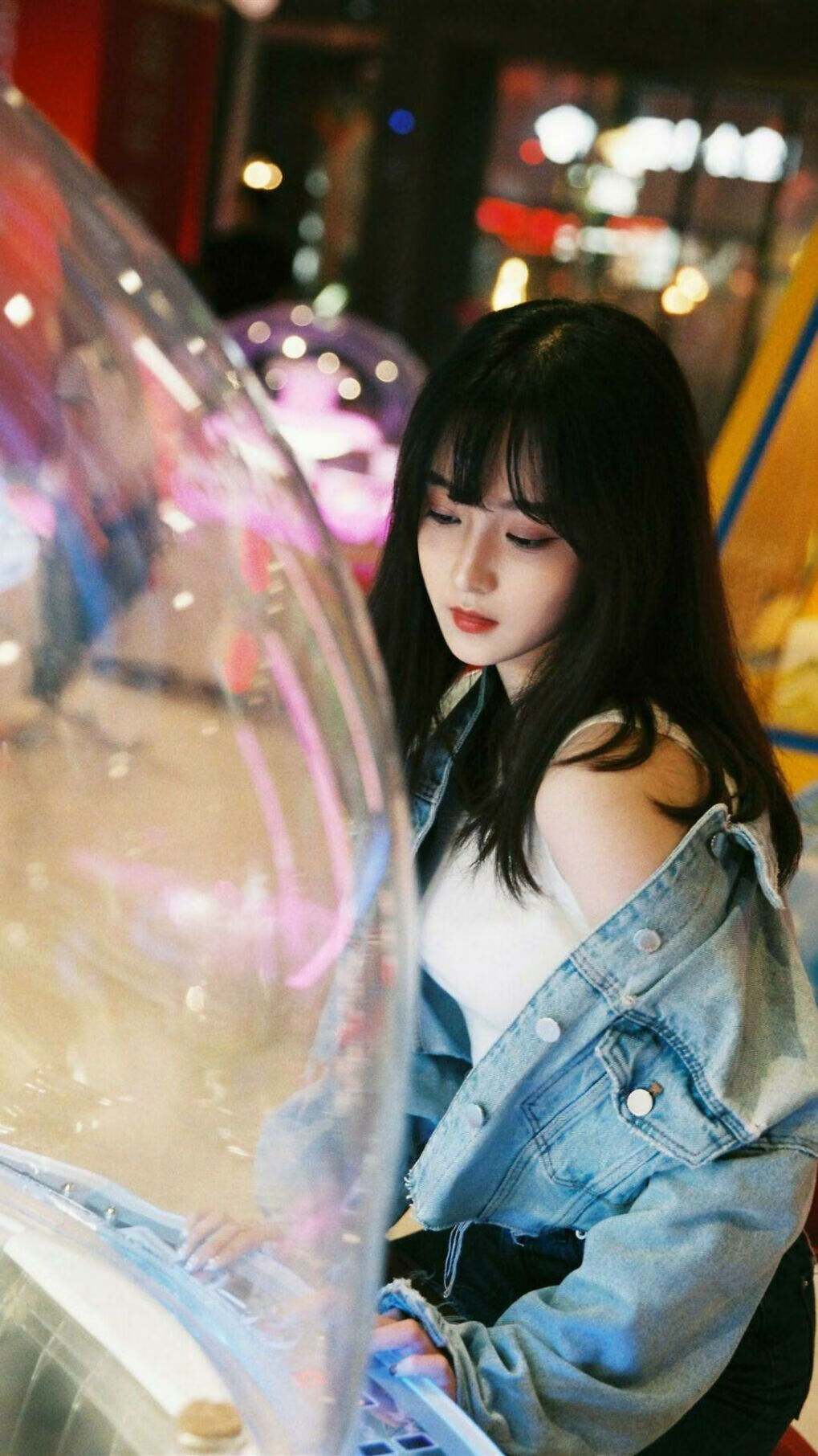 九游正版入口-克罗地亚马术协会推出青少年马术培训计划，培养未来骑手。，克罗地亚马克西姆资料