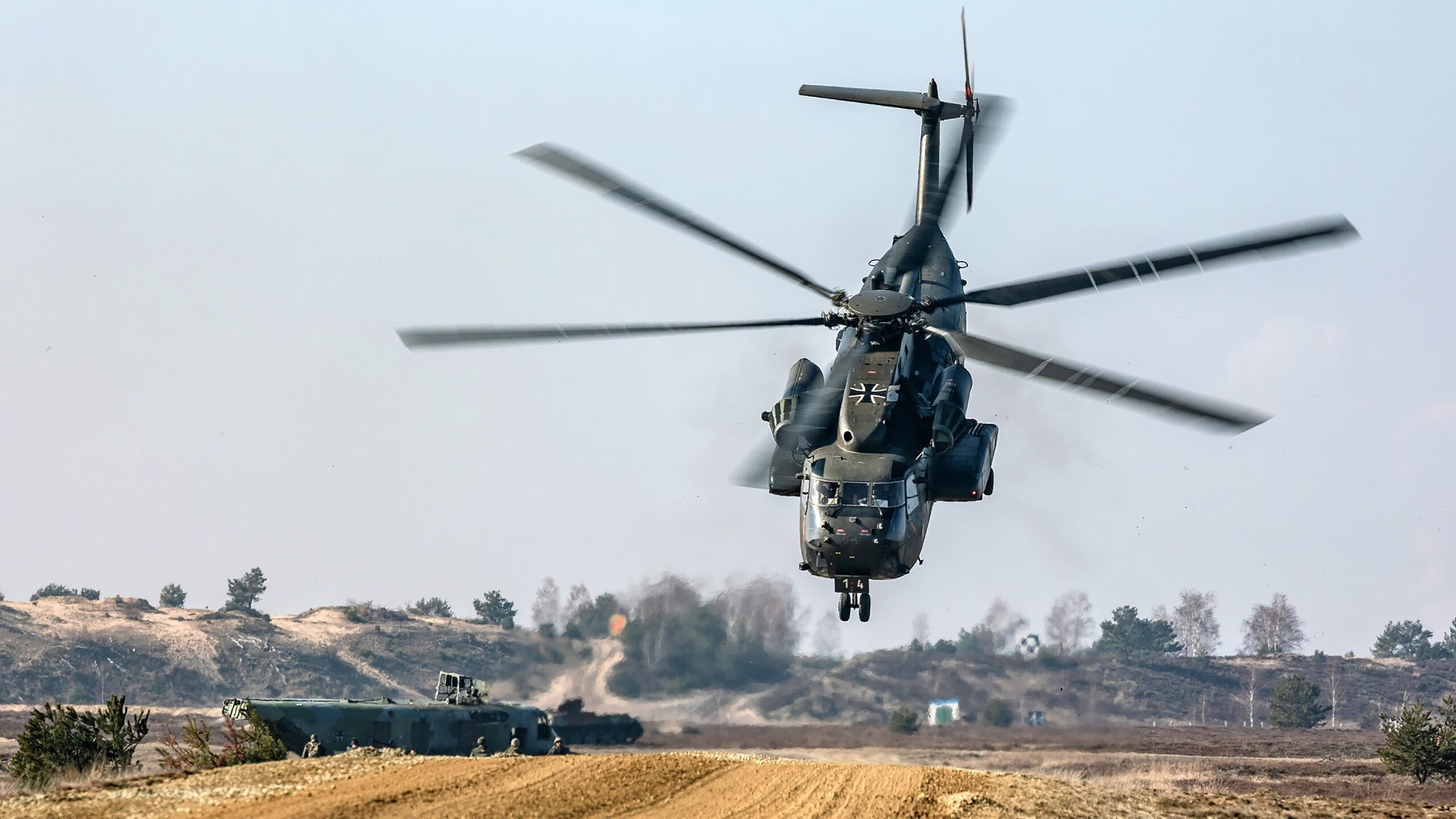 克罗地亚马术协会推出青少年马术培训计划,培养未来骑手。,克罗地亚马克西姆资料