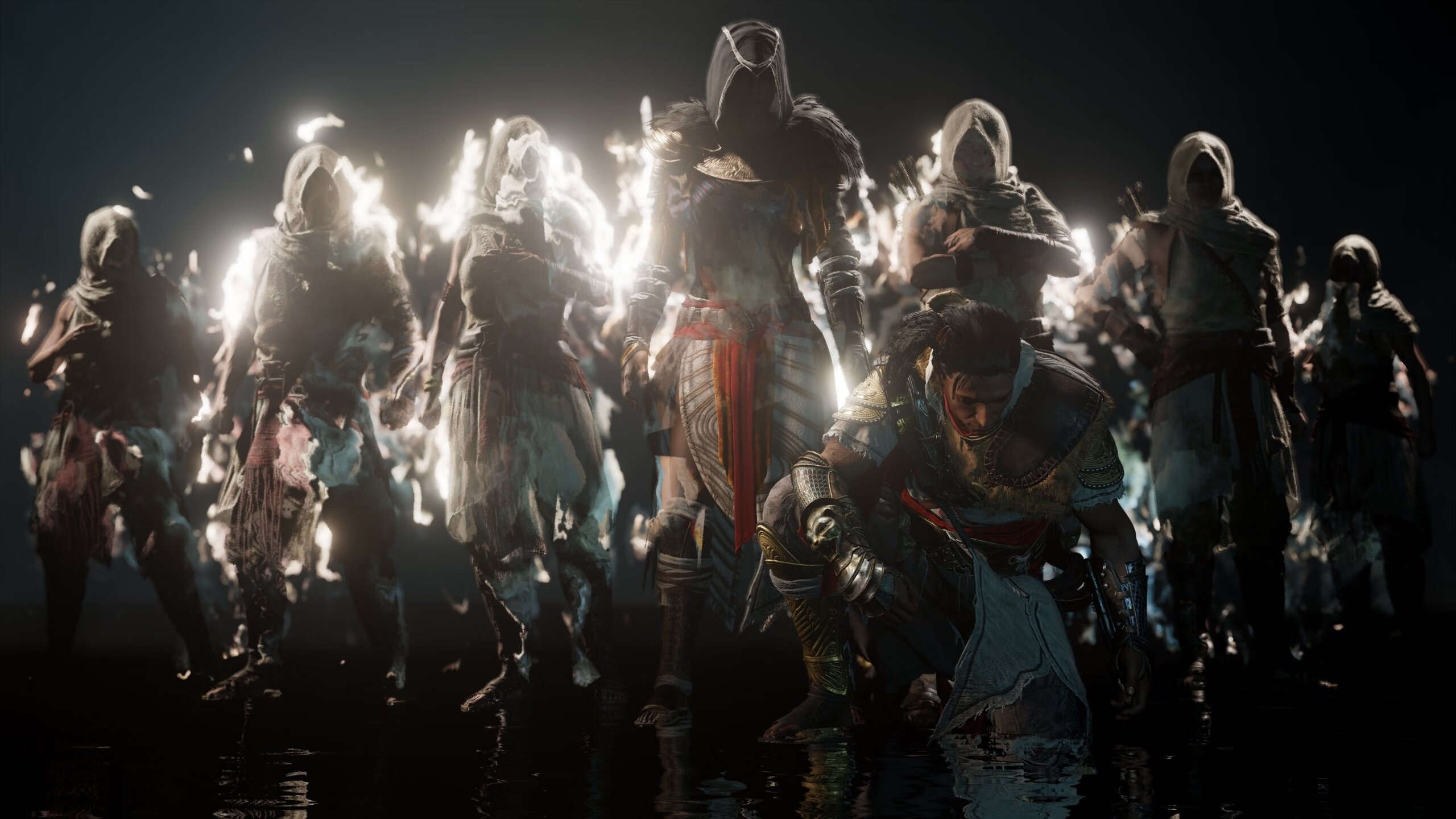 -兰斯客场大胜特鲁瓦，取得联赛连胜，兰斯vs南特比分预测