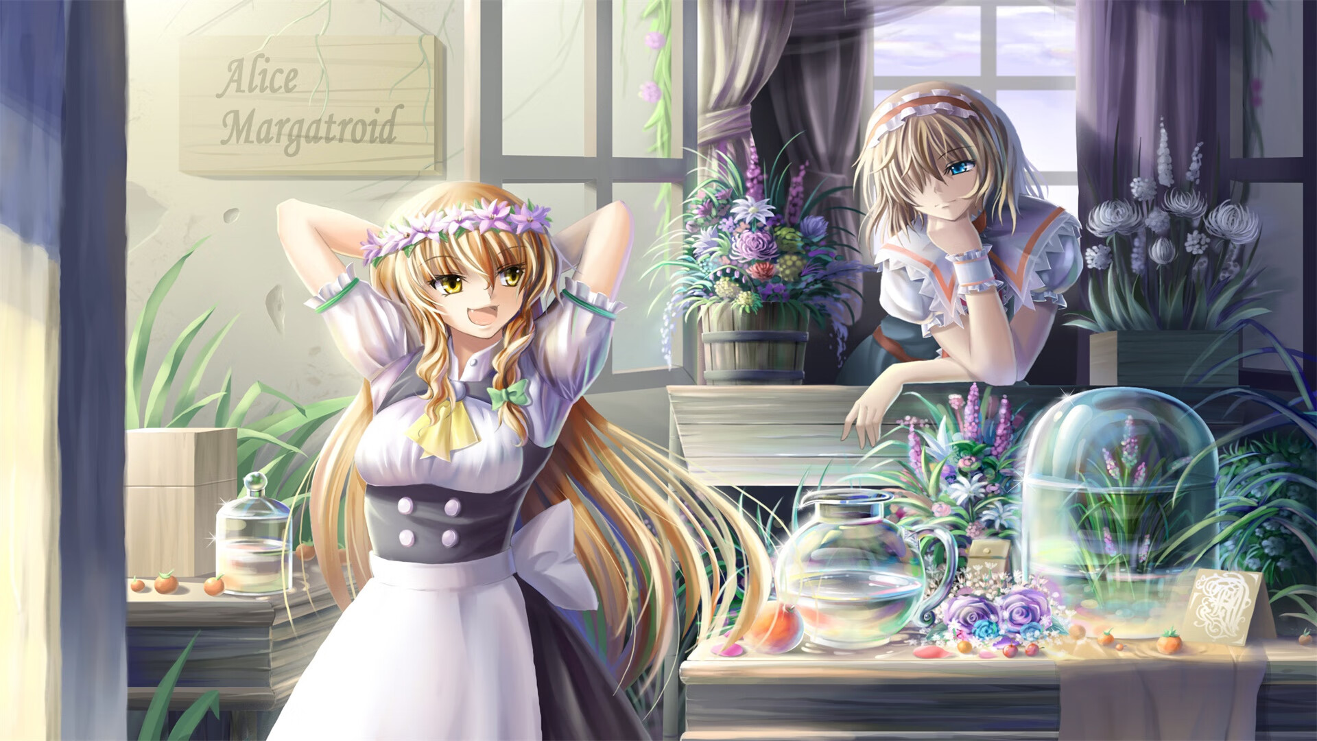 -凯尔特人队在主场取得连胜，主场作战氛围浓厚，凯尔特人队阵容中文网