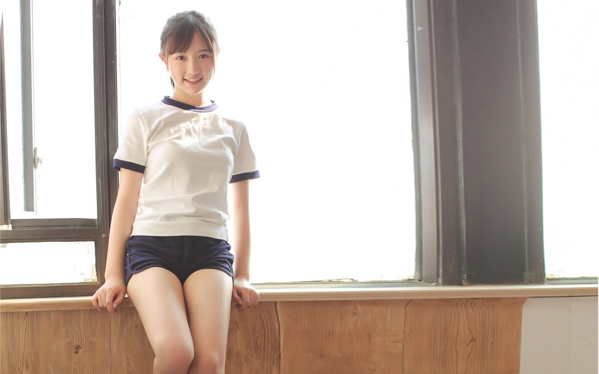 九游-凯尔特人击败独行侠，全明星赛前哨战中塔图姆三分雨不断，凯尔特人选中塔图姆