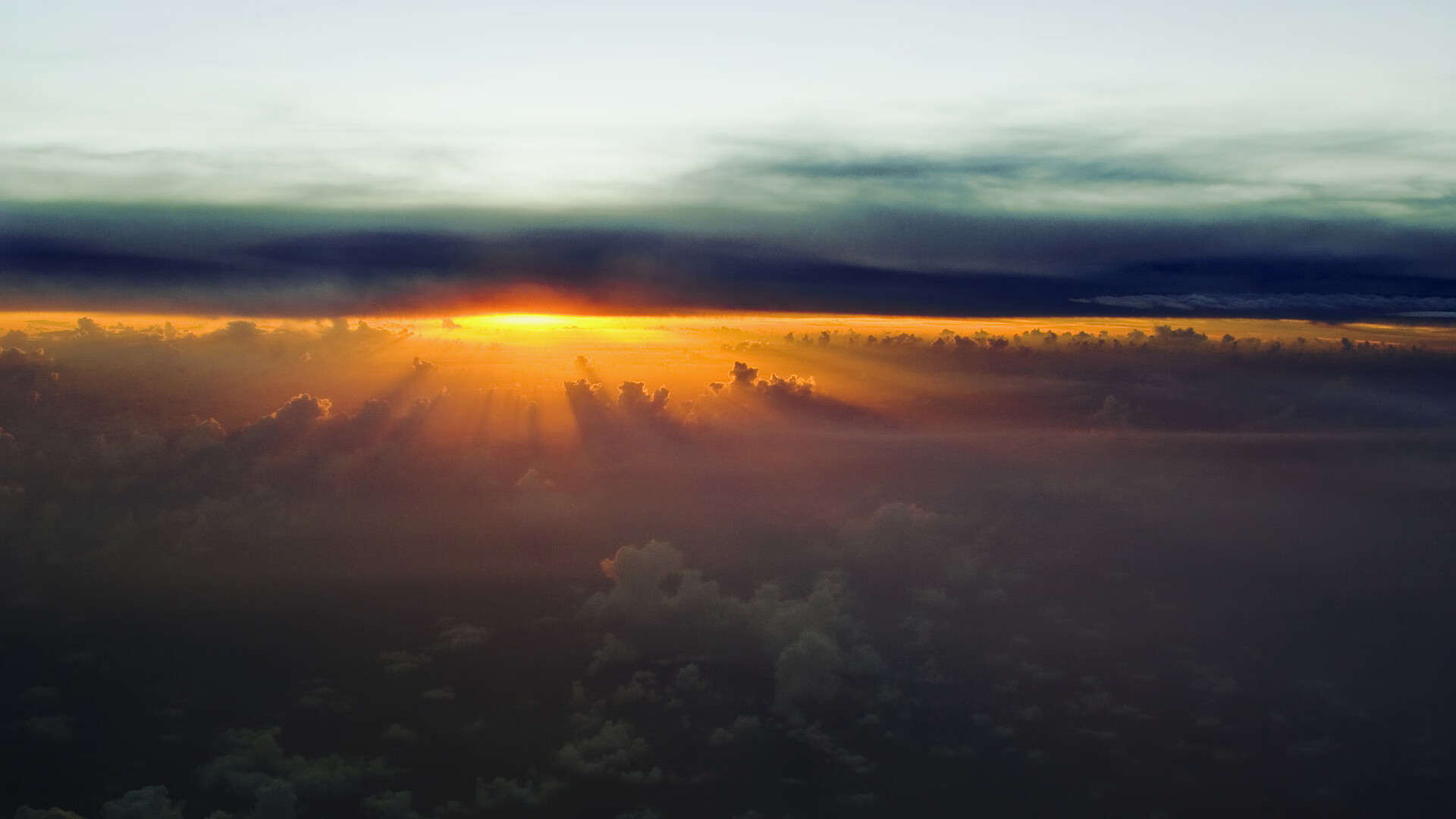 凶猛进攻,球队领先一步操控比赛!,凶猛进攻,球队领先一步操控比赛的是谁