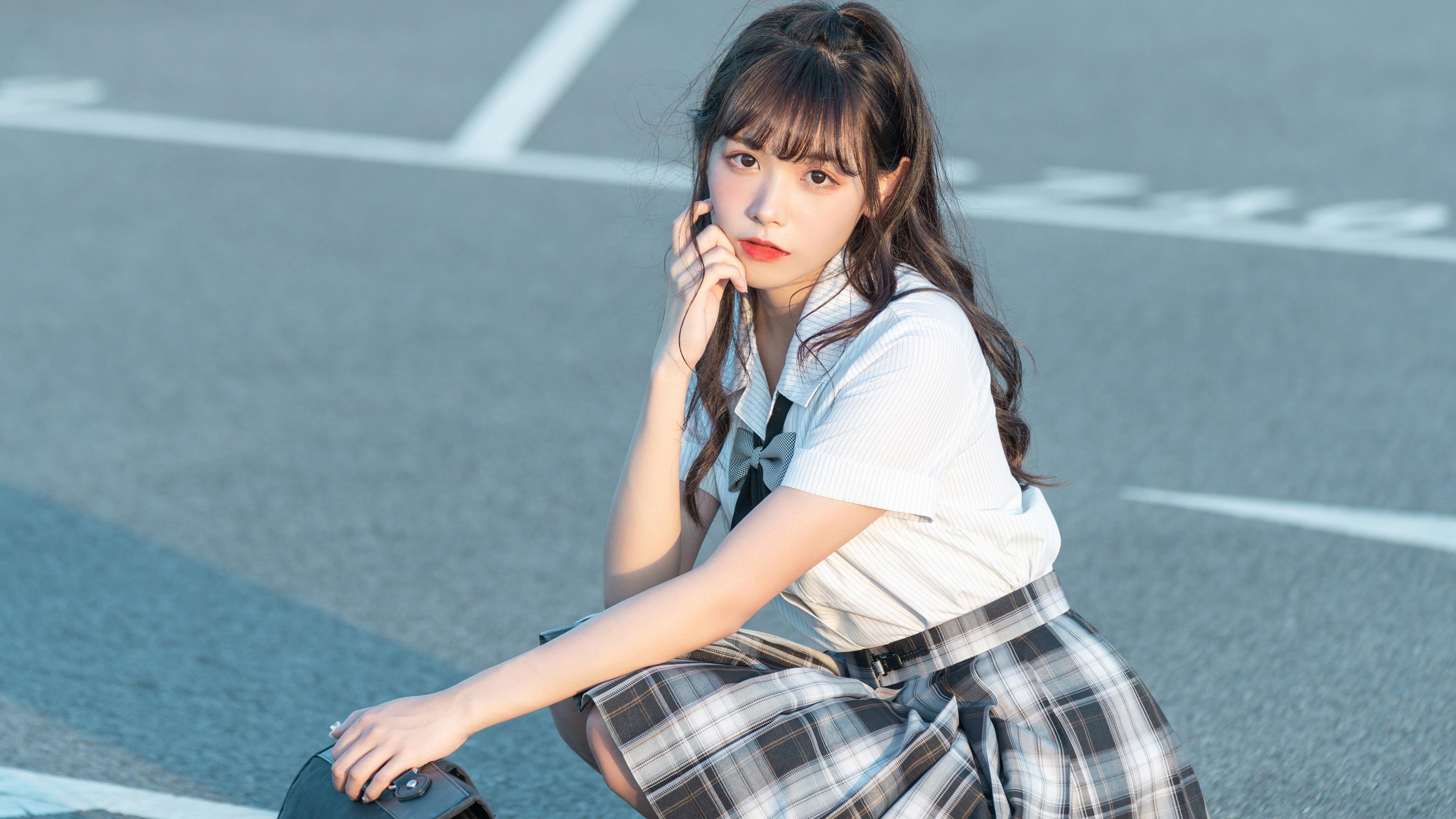 利物浦横扫皇马,一路高歌晋级半决赛!,利物浦的比赛