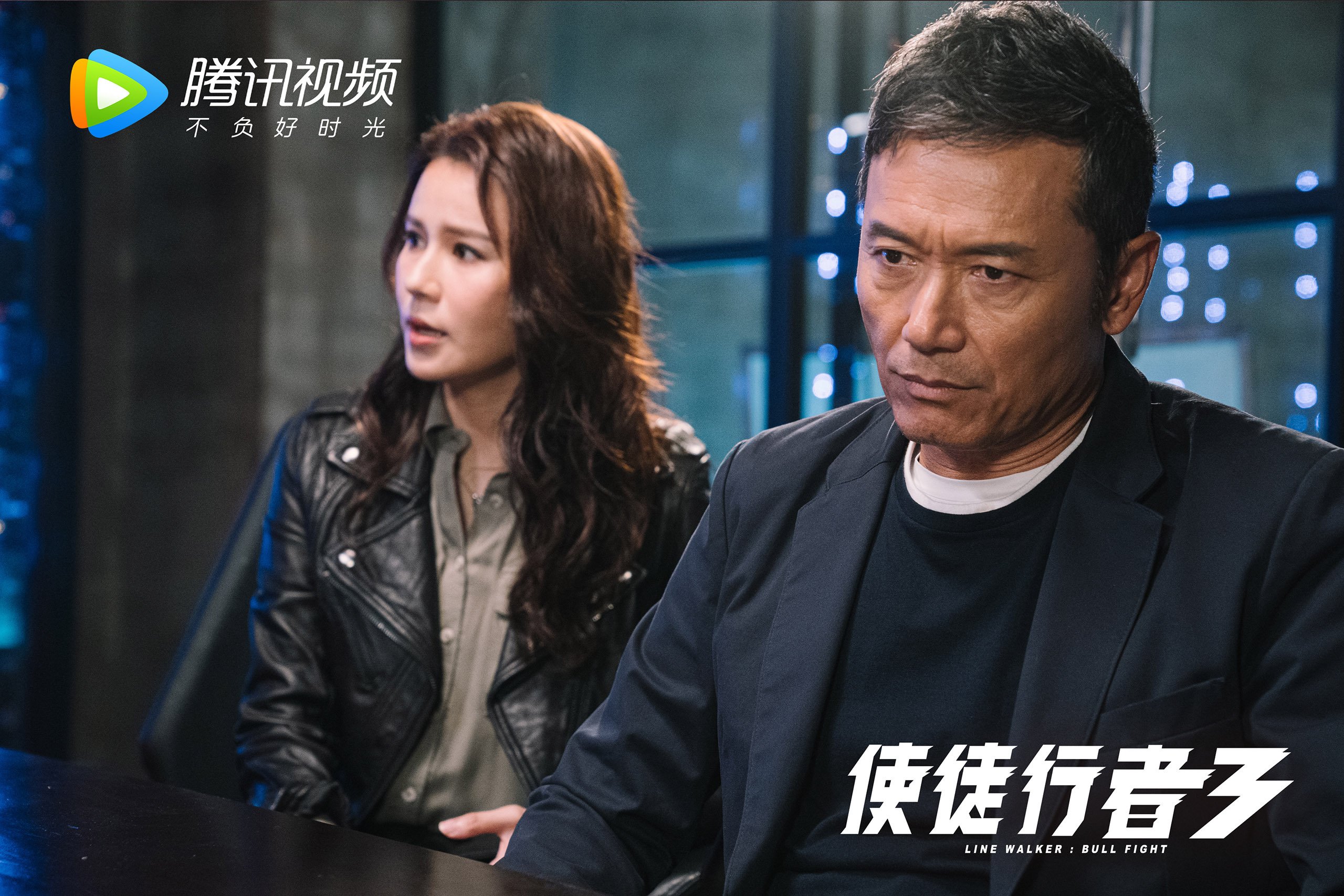 利物浦客场大胜,成功晋级欧冠半决赛,利物浦挺进欧冠决赛