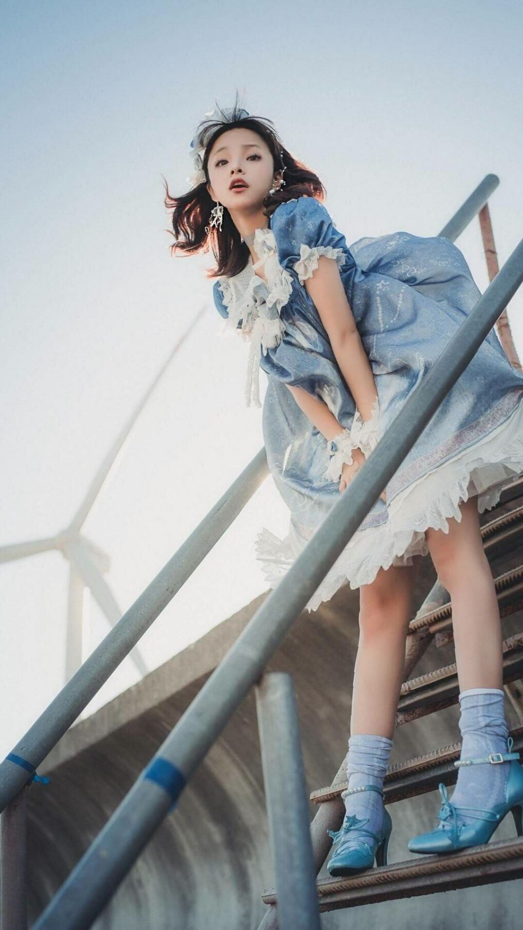 九游游戏中心-博卡青年球员转会传闻升级，博卡青年 球星