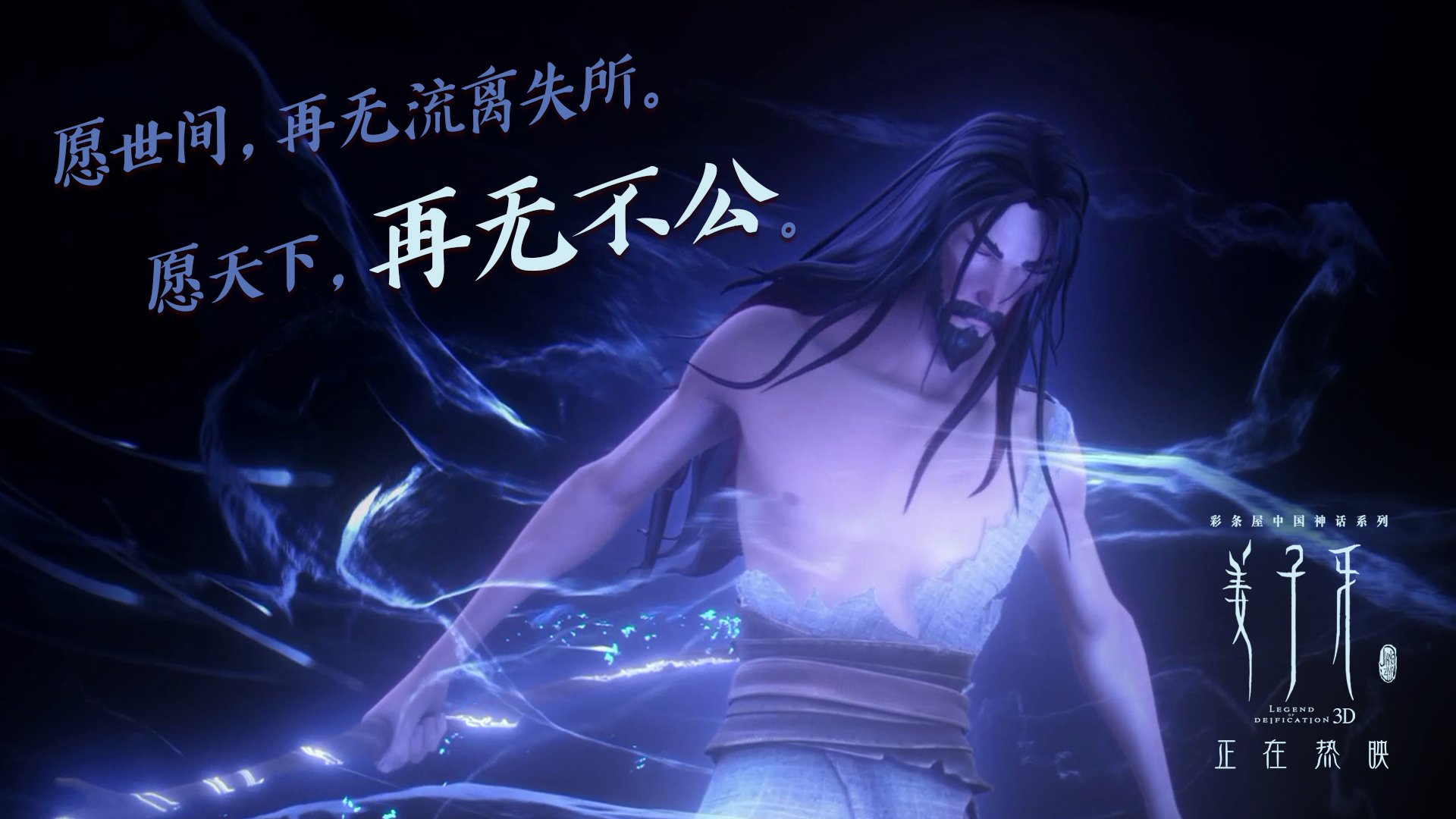 九游sports-博卡青年主场迎战河床，博卡青年队竞技的比分预测