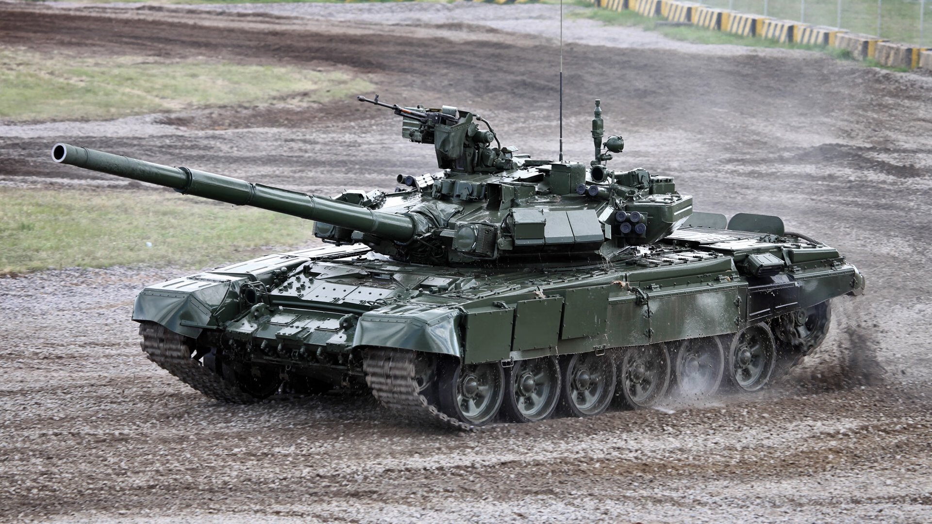 唐卡斯特边中结合奏效,贝尔维球场盼一扫阴霾,唐卡斯特披萨