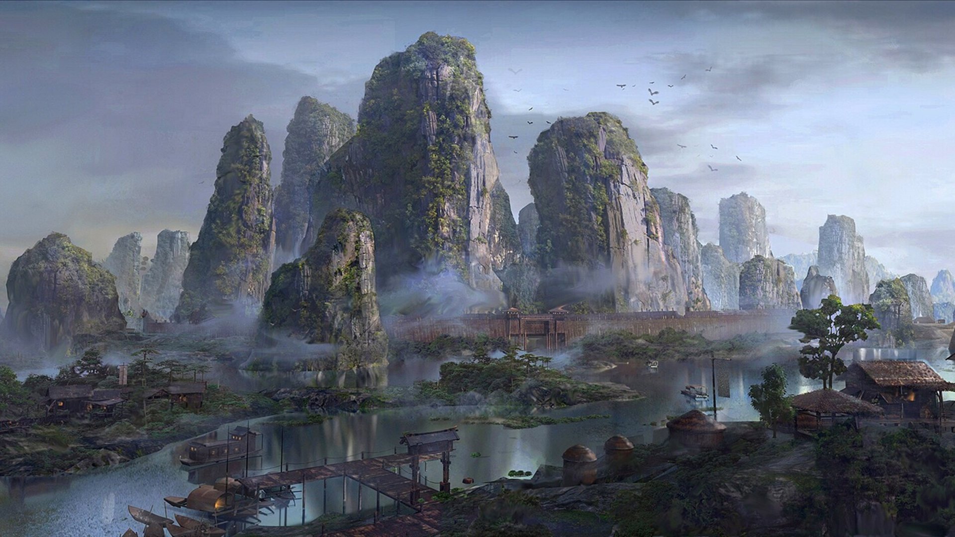 外援闪耀全场，球队运转如一个大机器，外援足球