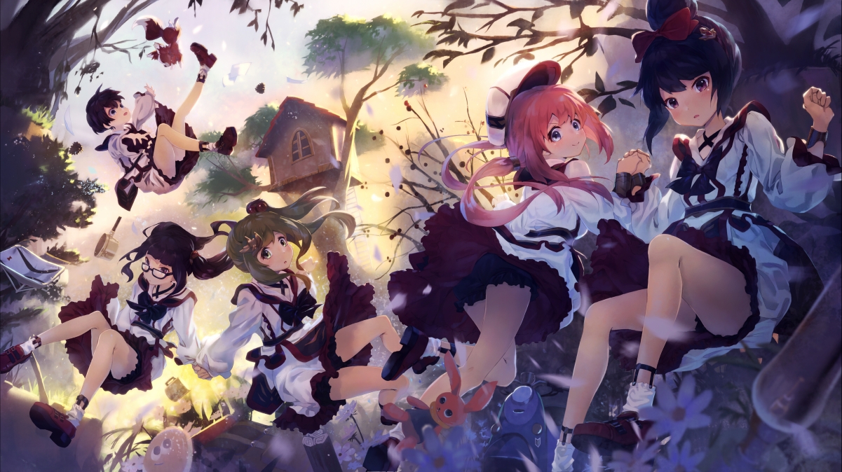 多位核心球员伤势缠身,球队士气将如何应对?,球队核心穿几号