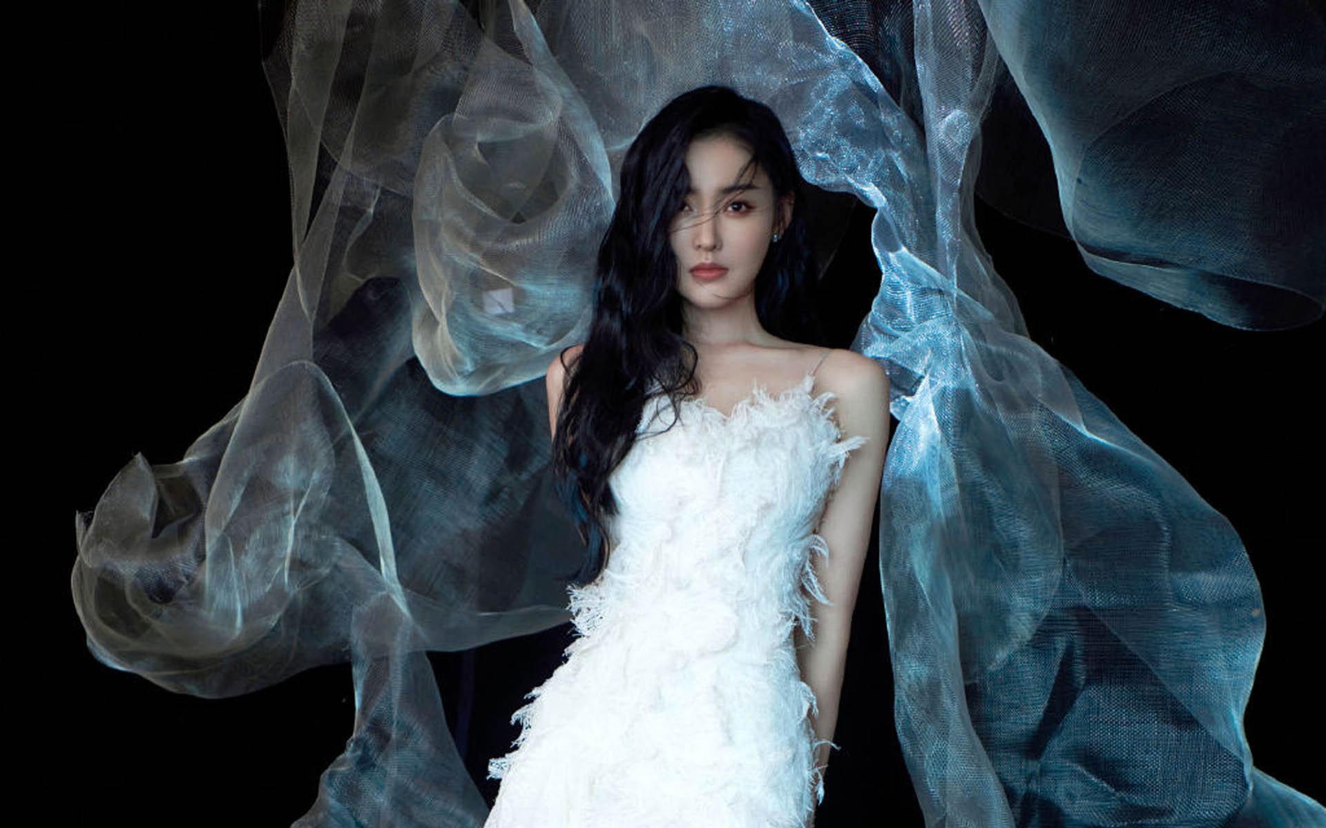 九游app下载中心-女足世界杯赛程变动公告，女足世界杯比赛赛制