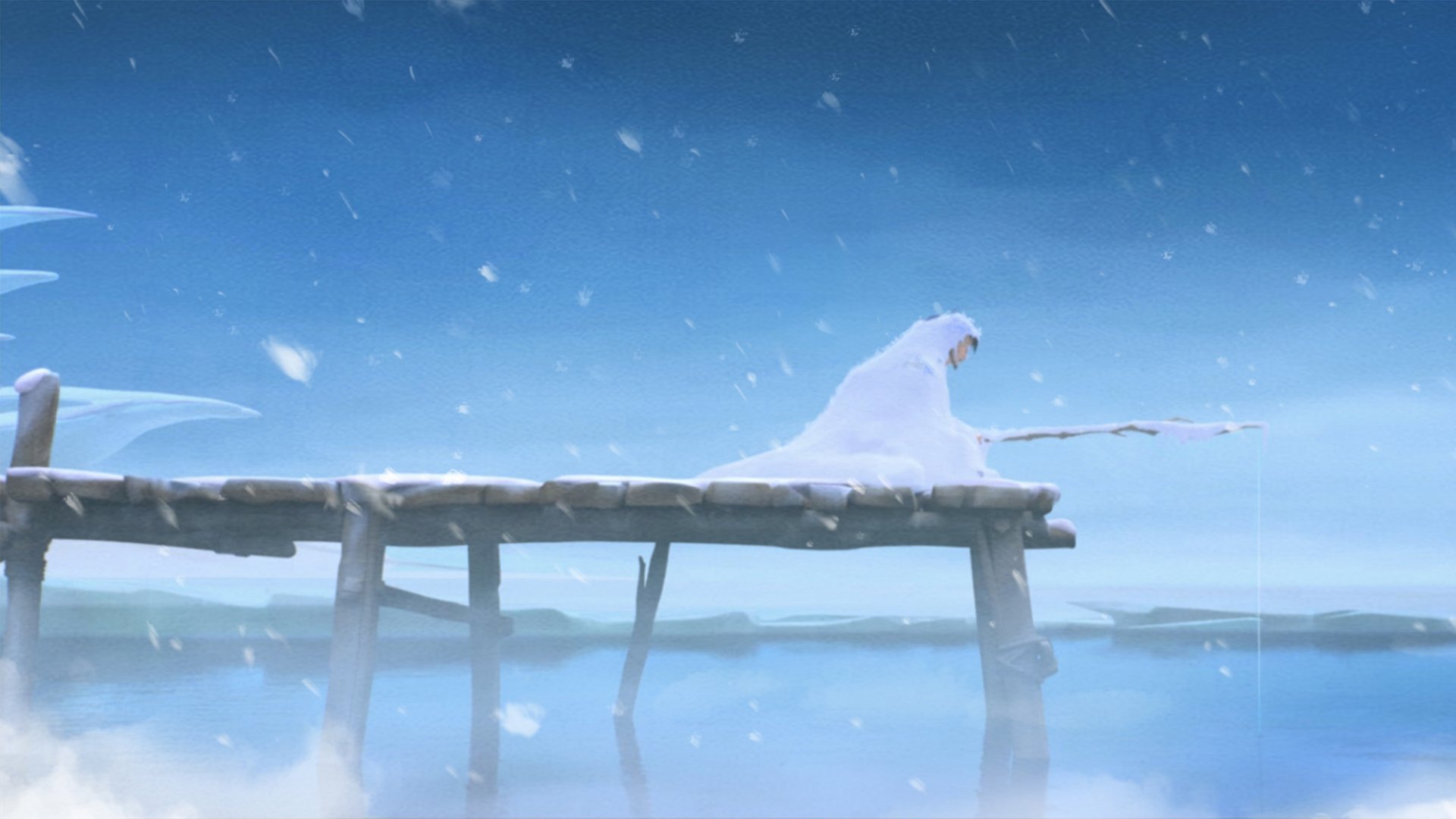 女足世界杯赛程变动公告,女足世界杯比赛赛制