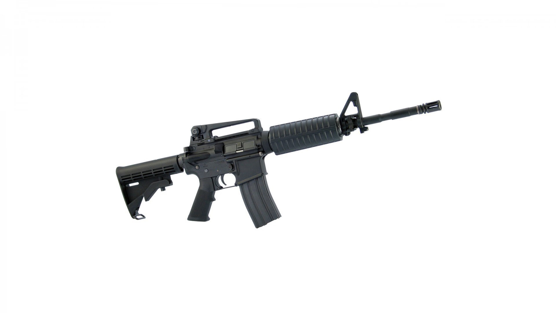 JIU YOU GAME-巴西女足队员表现抢眼，战胜实力对手，巴西女子足球队成员