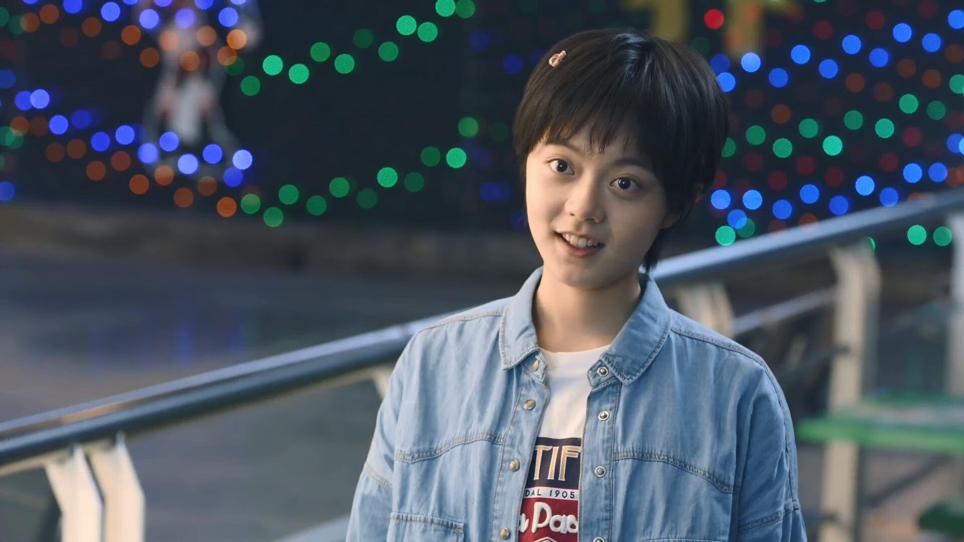 巴西女足队员表现抢眼,战胜实力对手,巴西女子足球队成员