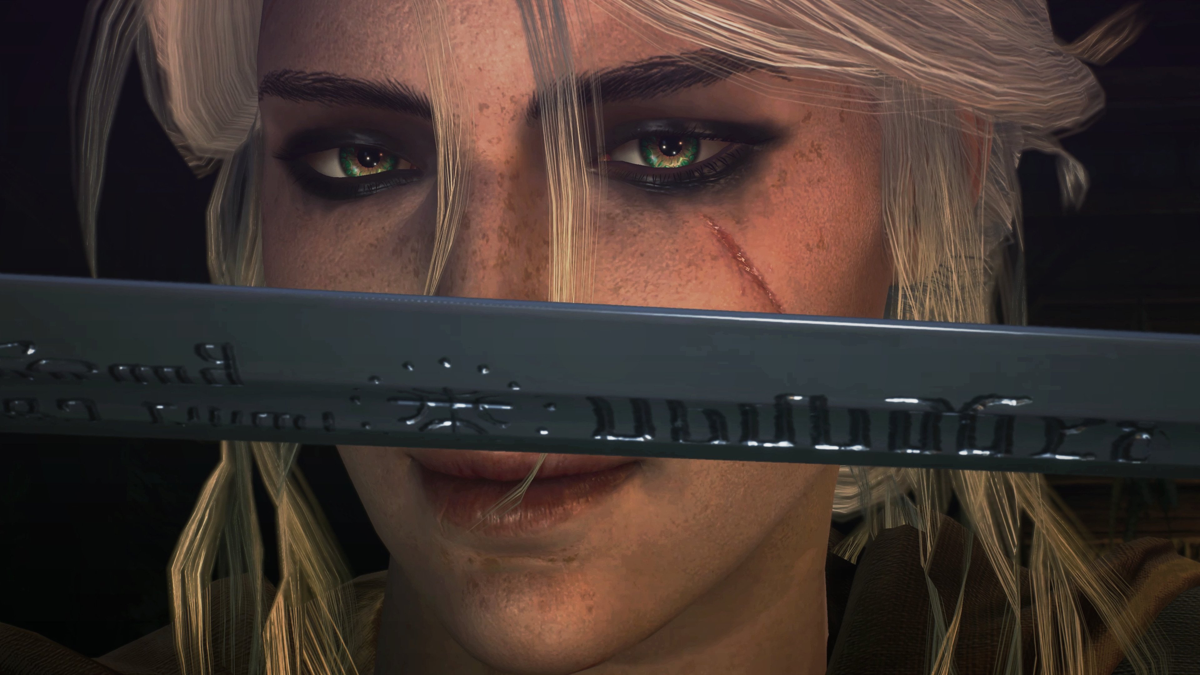 布莱顿球员配合默契,海鸥军团期待连胜势头,布莱顿引援