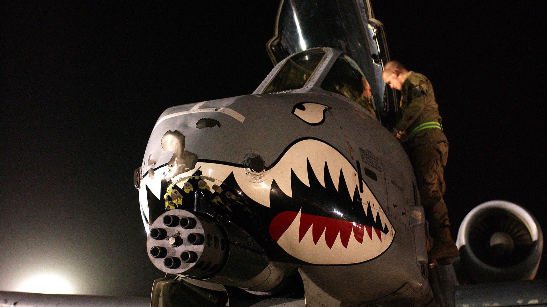 巴黎圣日耳曼轻松连胜,夺冠奖杯来者居上,巴黎圣日耳曼比赛集锦