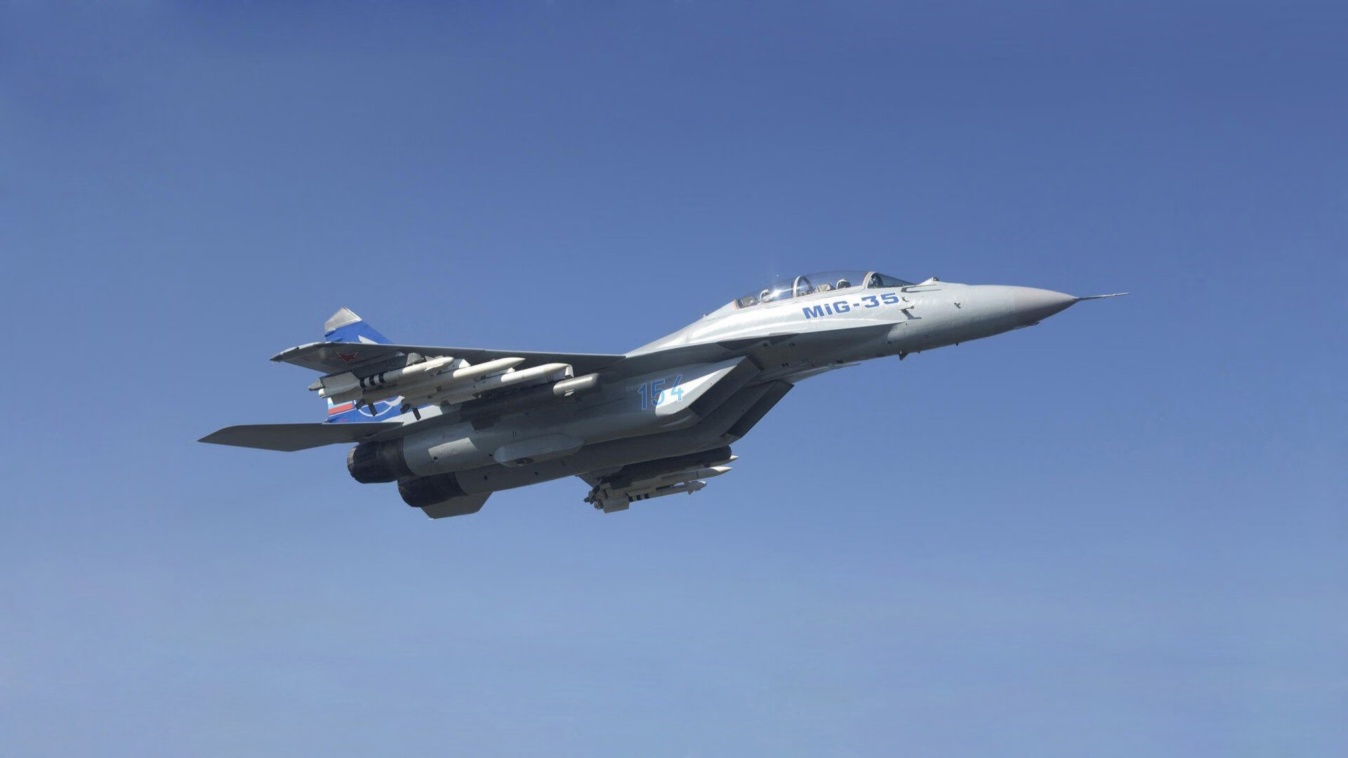 九游网页版官网-巴黎FC客场不敌蒙彼利埃，失去三分，法甲-巴黎3-1蒙彼利埃