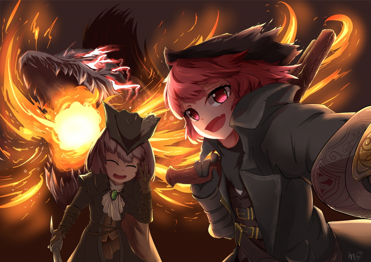 九游app下载中心-广东宏远战胜上海队，积分榜再添三分，广东宏远队所有赛程表