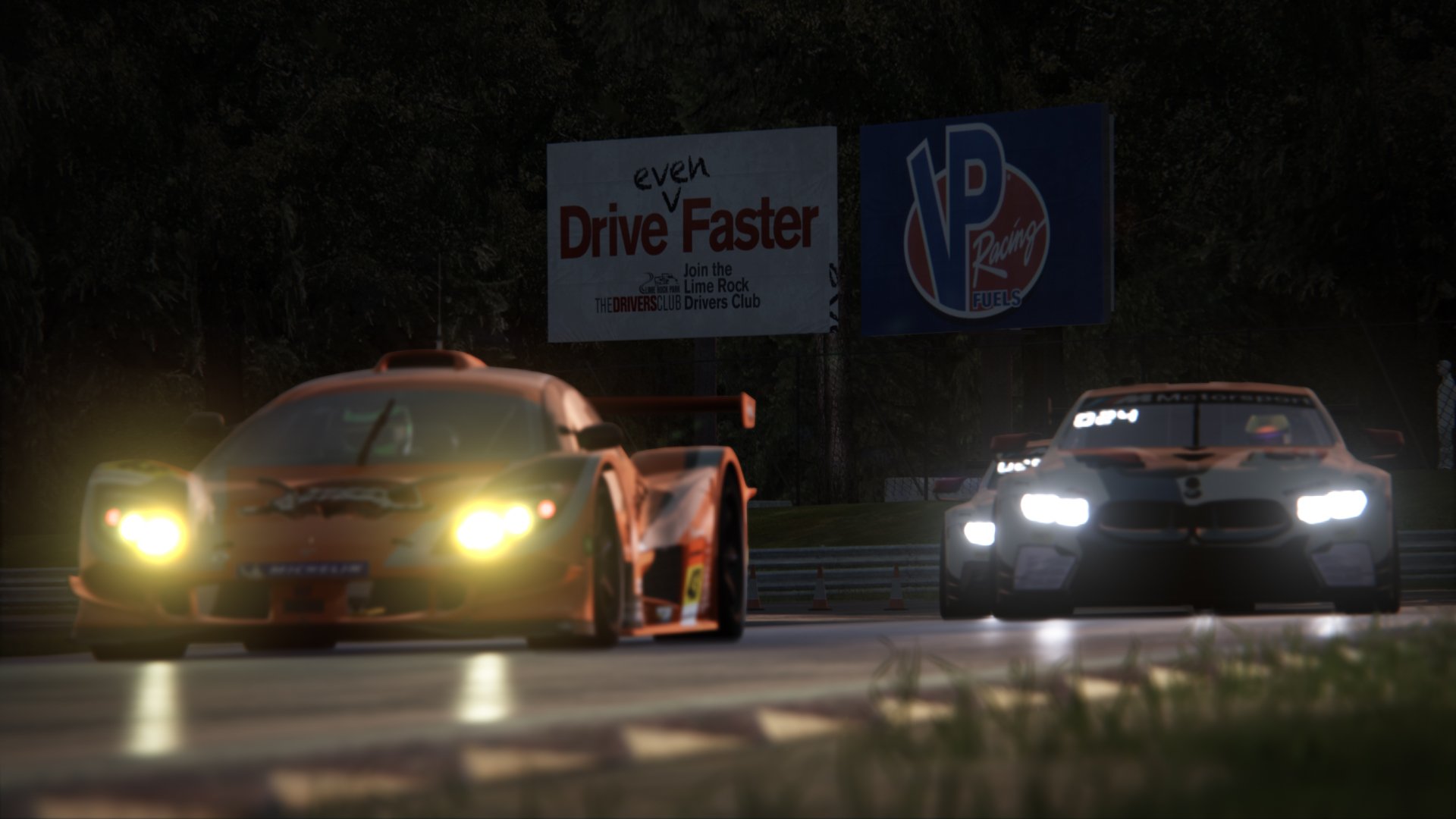 九游jiuyou-广州队惊险战胜北京首钢，焦泊乔贡献关键封盖