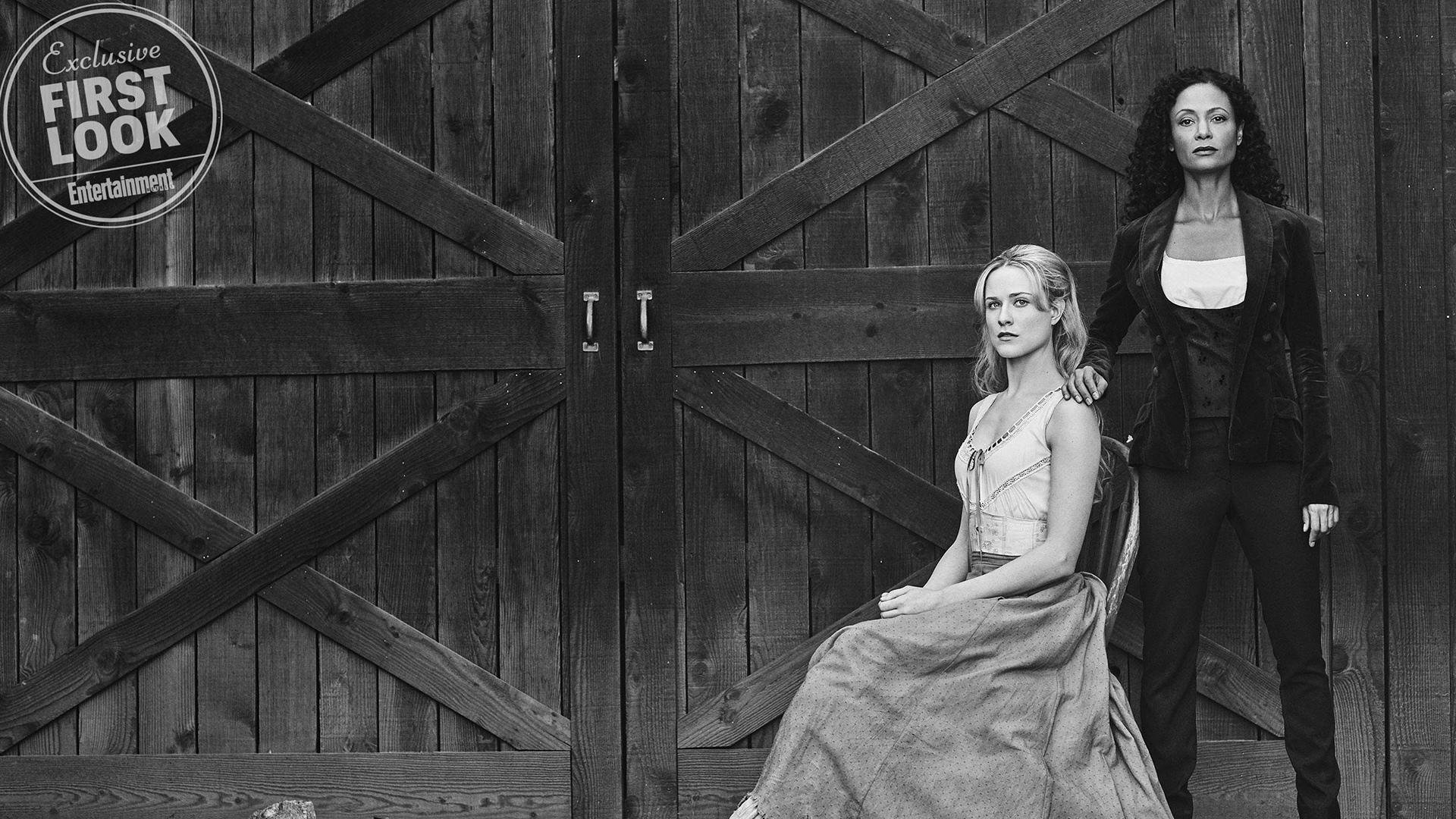 九游网页版官网入口-强者对决：火箭与狂热之战将掀起风浪