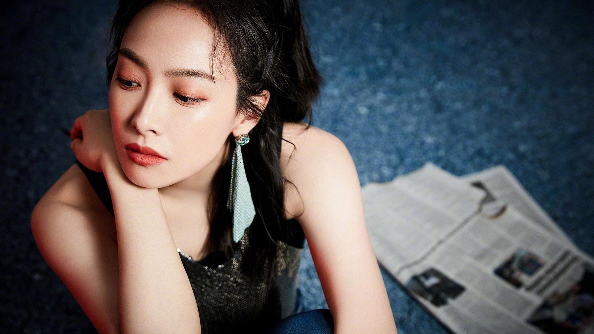 意大利队同波兰队争夺欧国联胜利,欧洲国家联赛意大利与波兰