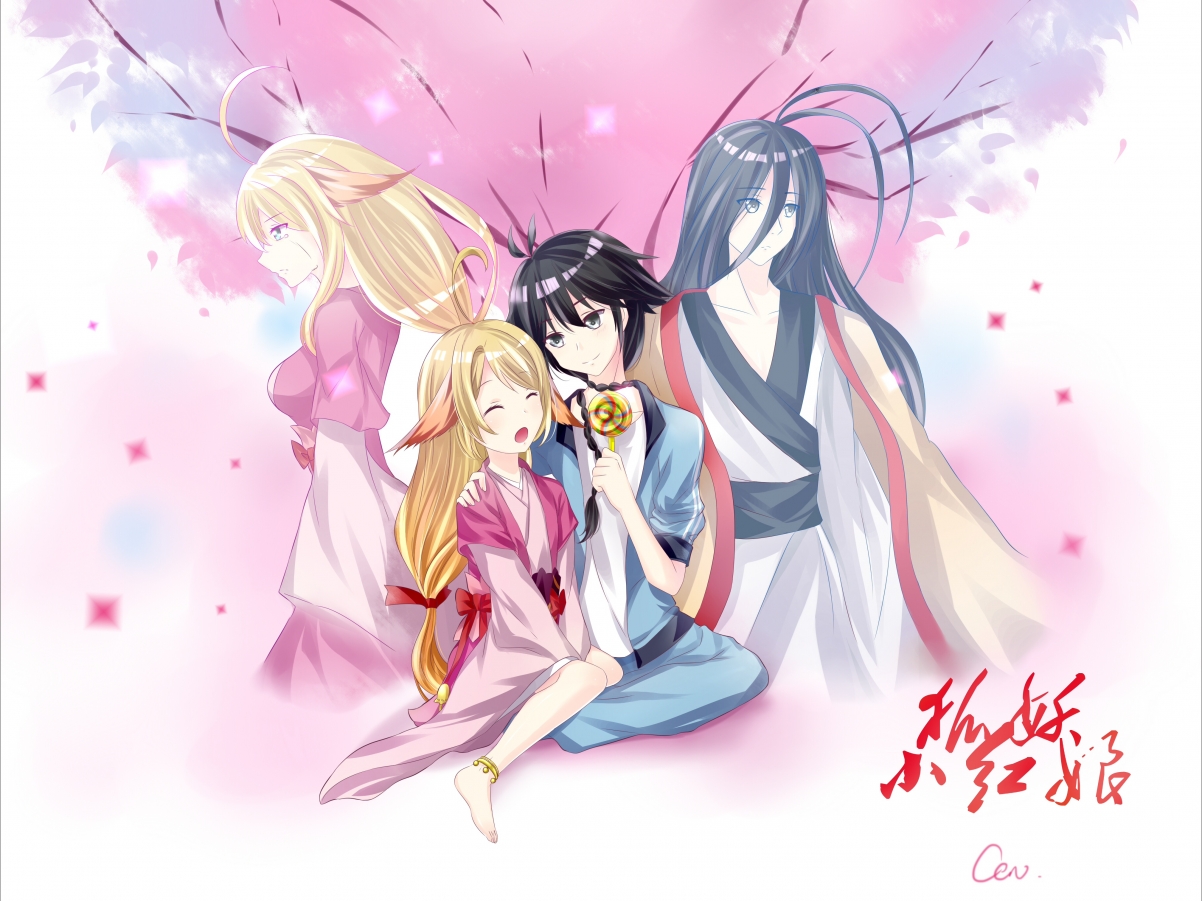 Jiu You-意甲新赛季球队成绩大揭秘，欧冠热门成谜，意甲新赛季积分榜