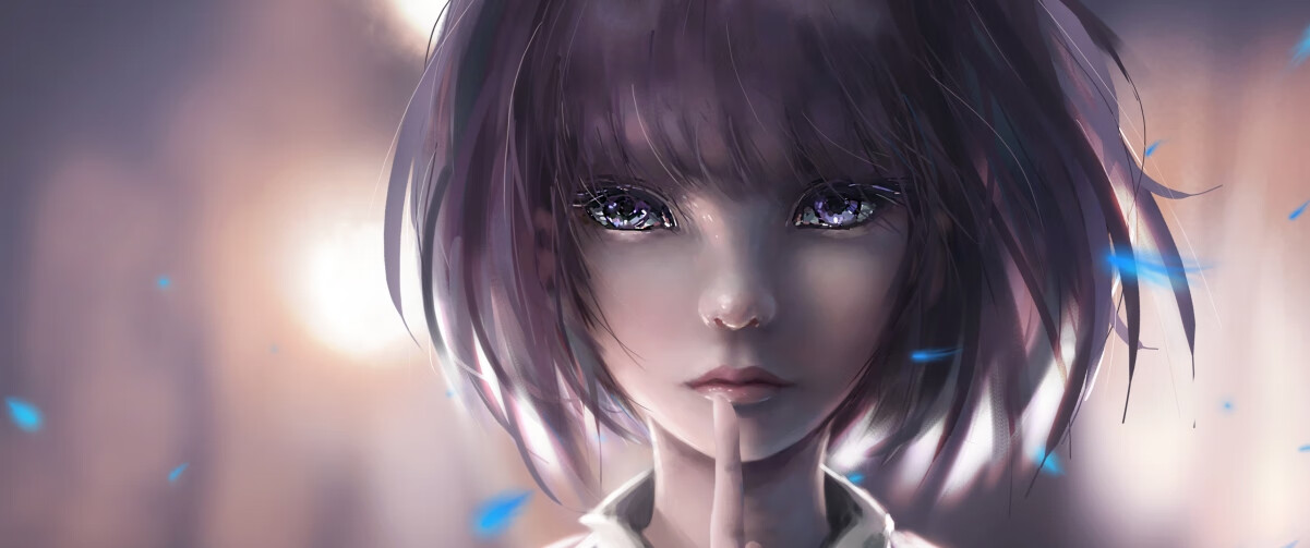 九游网页版官网入口-挪威队豪取欧洲国家联赛胜利，实力强劲，挪威球队介绍