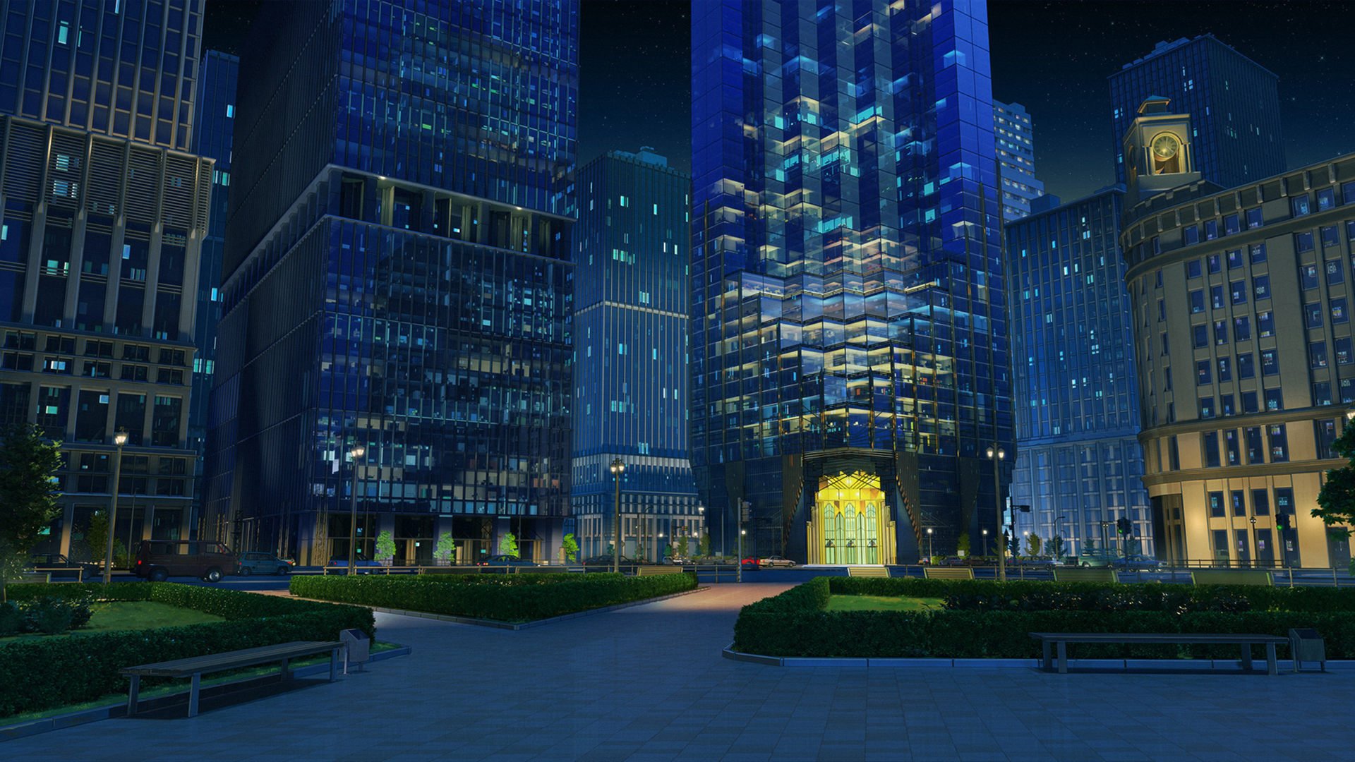 拜仁慕尼黑客场2-1战胜奥格斯堡,继续保持不败,拜仁慕尼黑4231