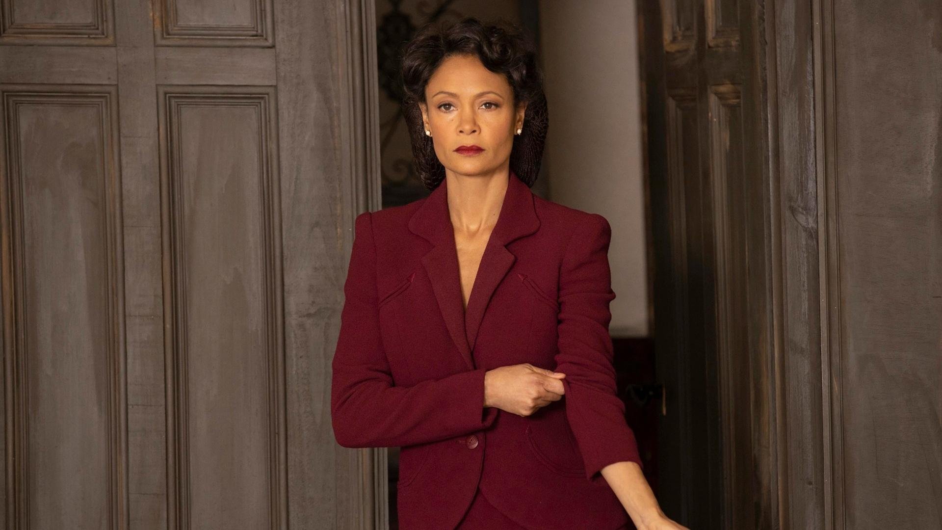 新版本赛事平衡性分析,新版本赛事平衡性分析图