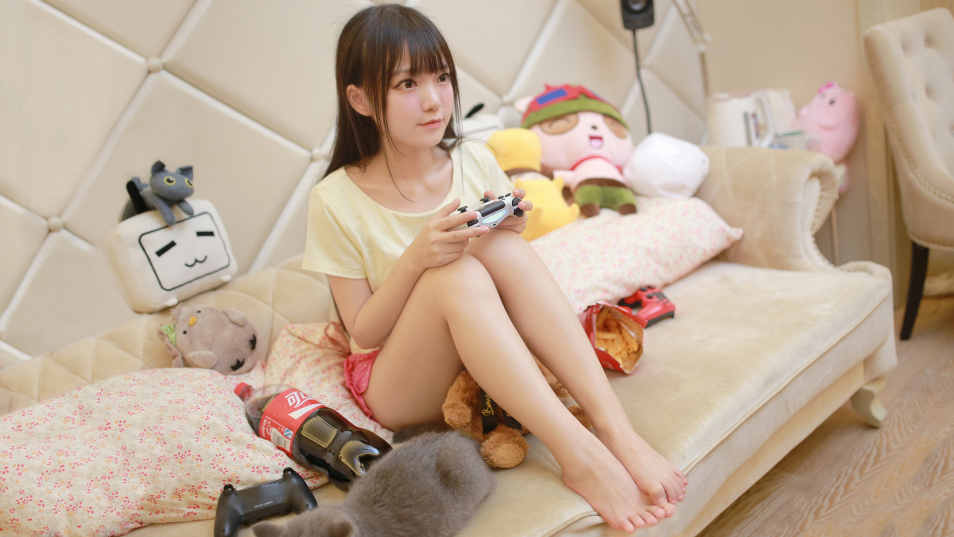 智利选手以毅力战胜困境,智利的比赛