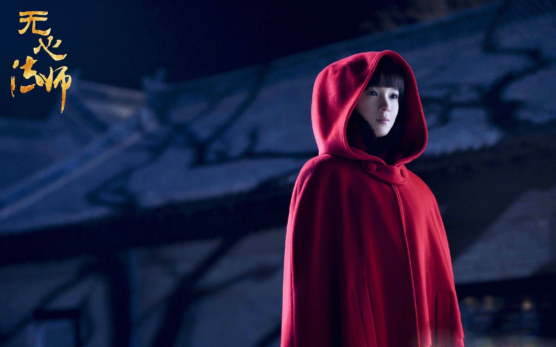 九游娱乐官网 (jiuyou)-本菲卡欧战表现亮眼，本菲卡欧冠亚军