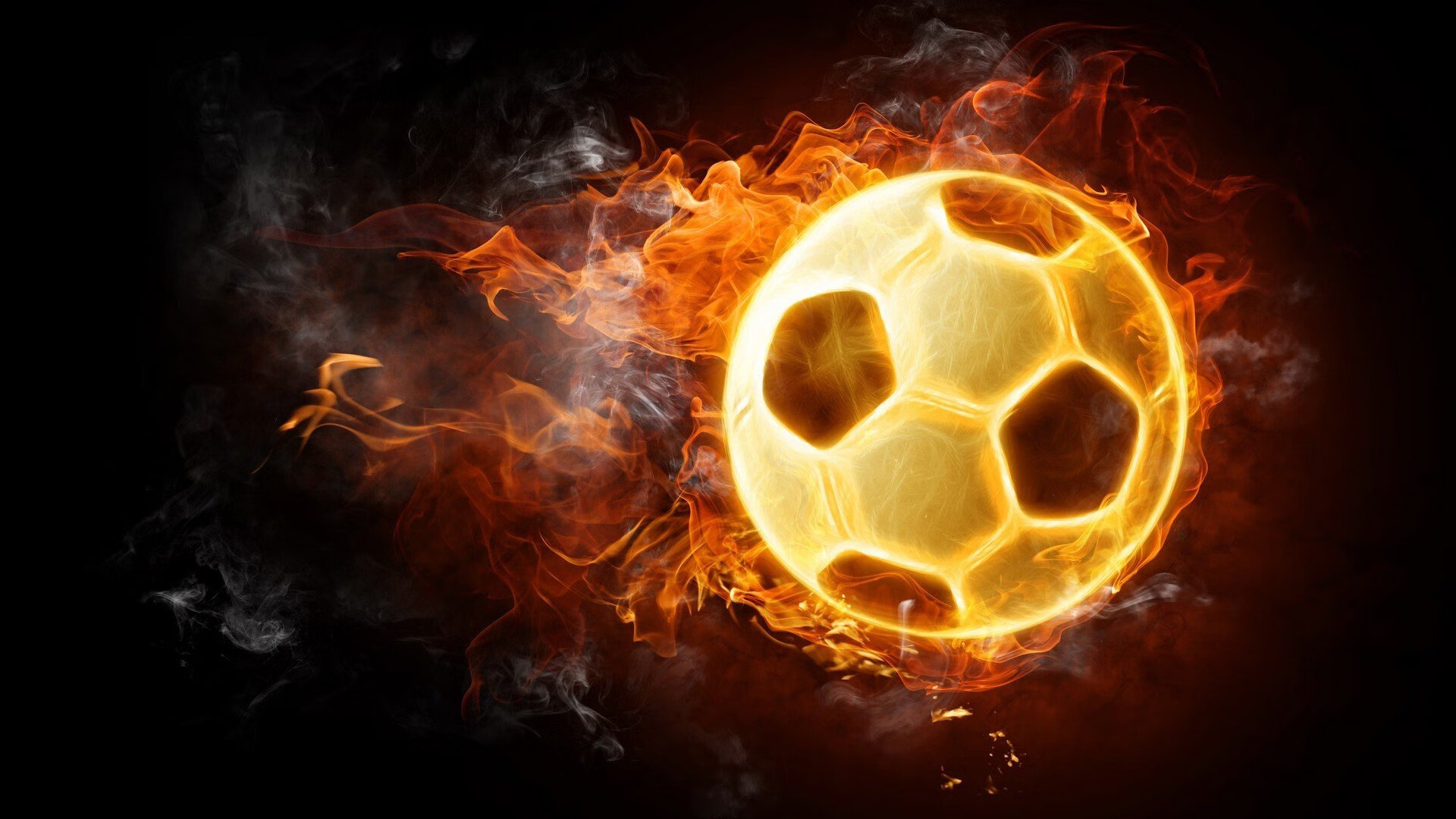 本菲卡欧战表现亮眼,本菲卡欧冠亚军