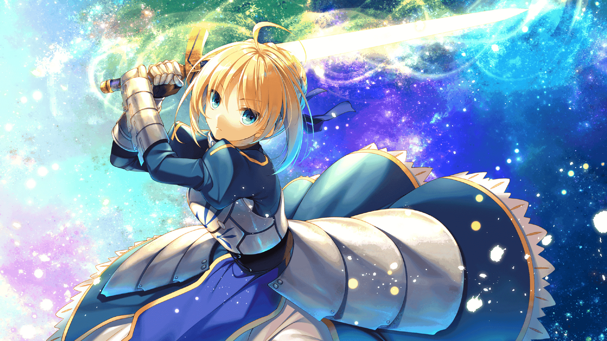 梦幻对决!欧洲足球冠军联赛霸者之战写就巅峰传奇,欧洲足球俱乐部冠军联赛