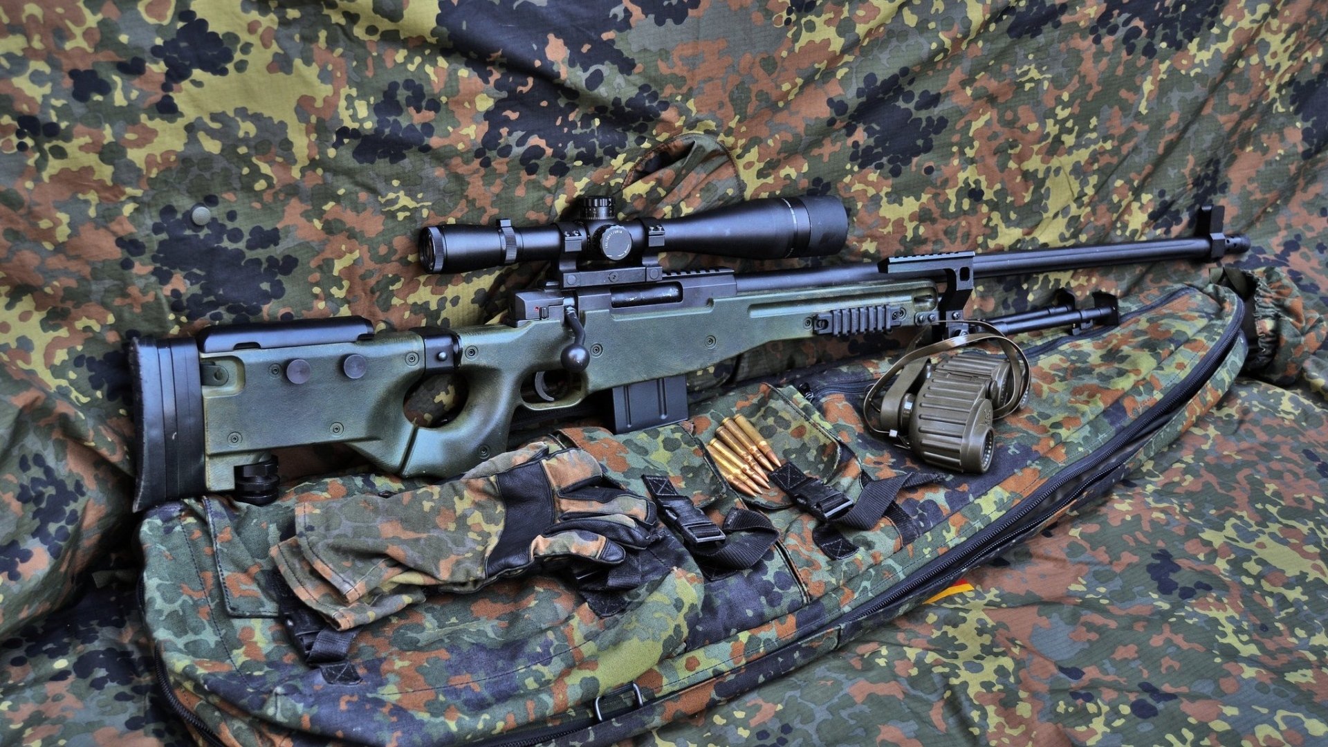 桑托斯年轻球员入选国家队,桑托斯足球教练