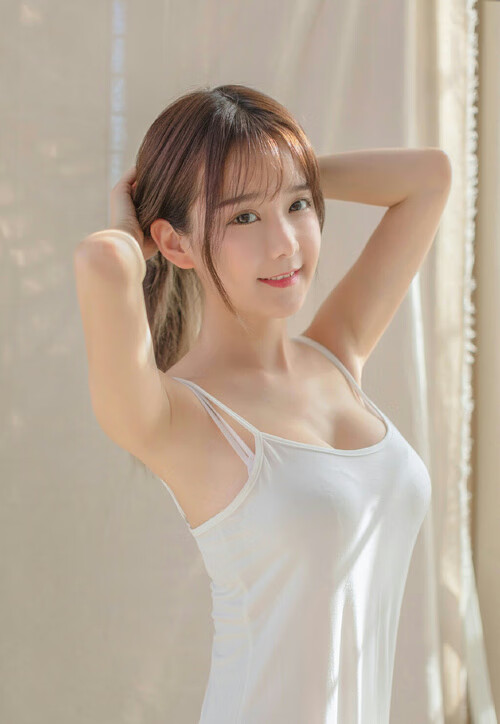 九游登录入口-欧洲女足决赛险胜荷兰，晋级半决赛，欧洲女足欧冠