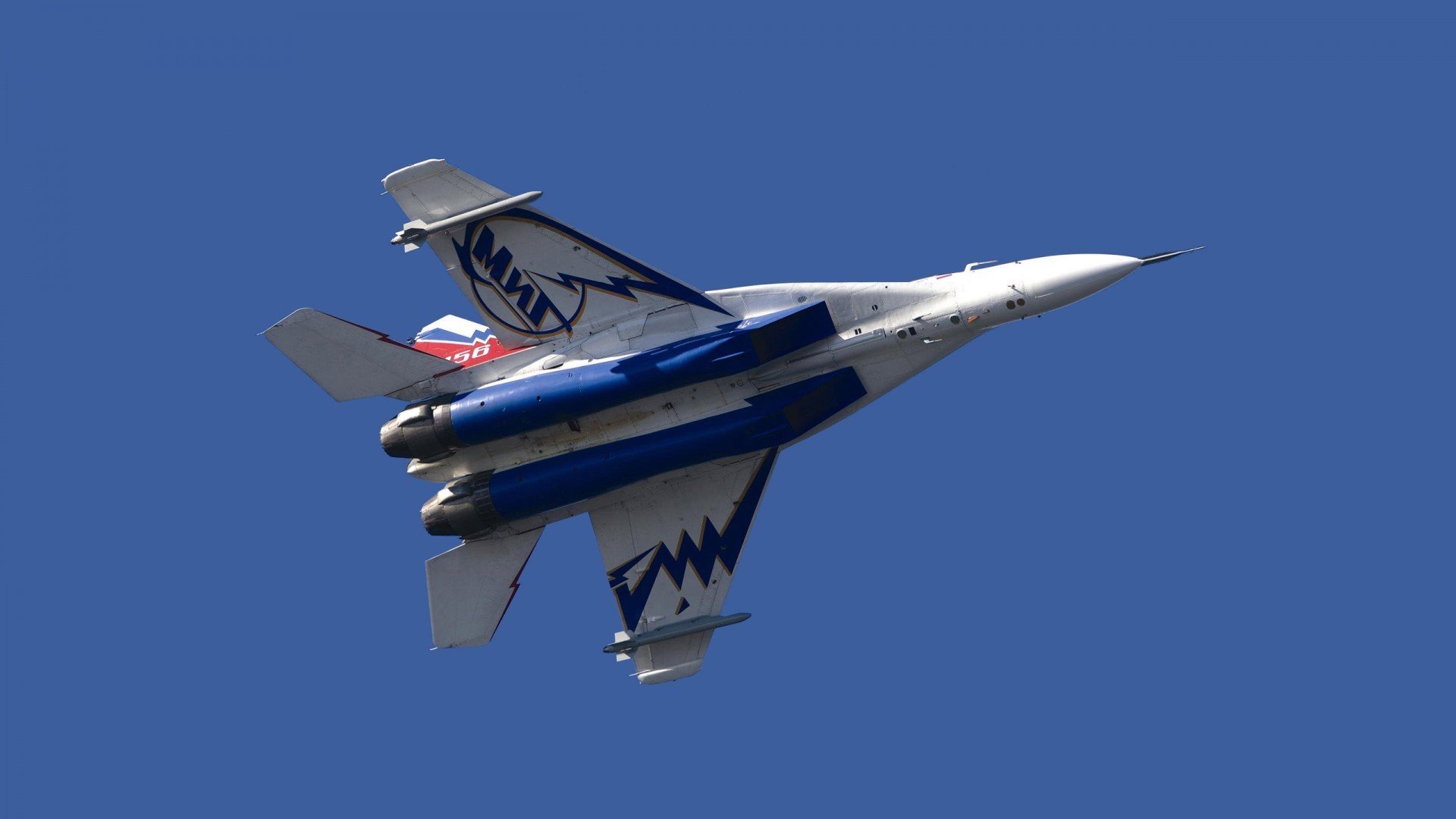 九游娱乐(jiuyou)官方网站-比利亚雷亚尔客场不敌埃瓦尔，遭遇失利，比利亚雷亚尔对阵埃尔切