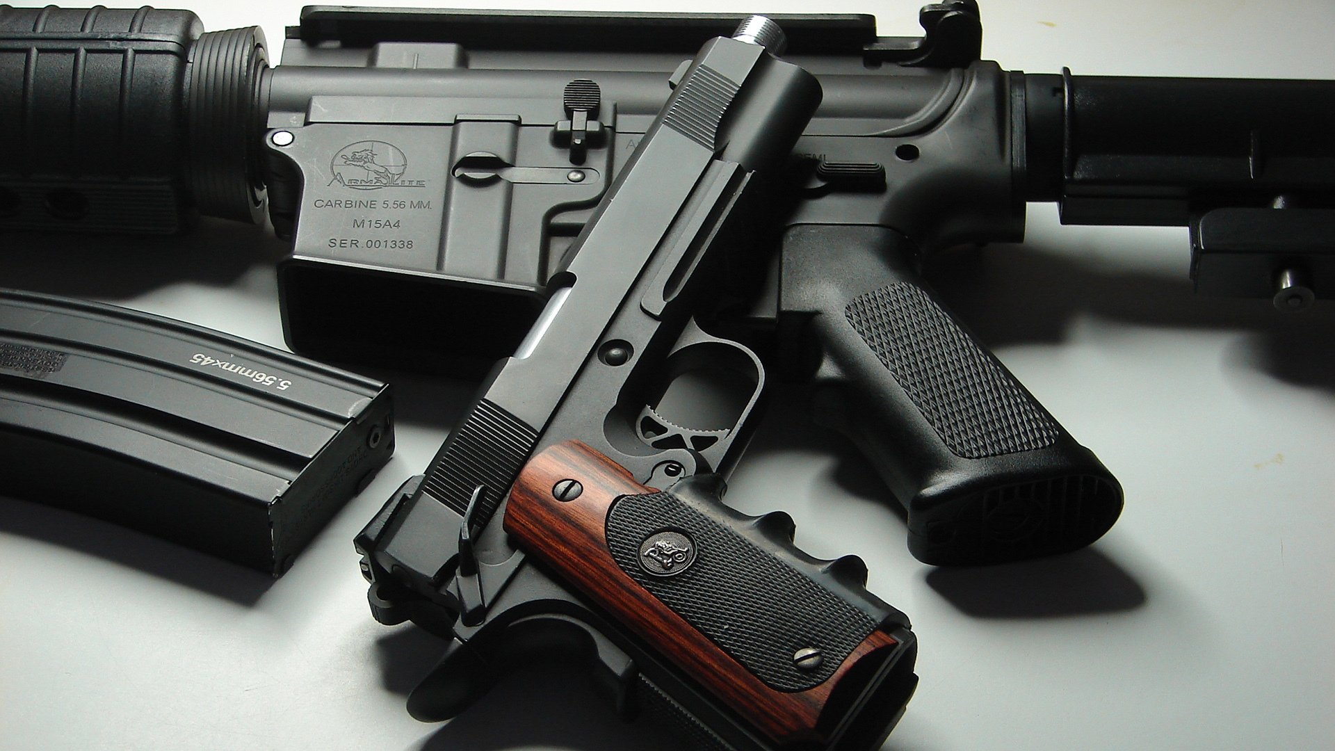 九游网游官网-河北队力保不败，赛场上表现耀眼夺冠！，河北队官宣两球员加盟