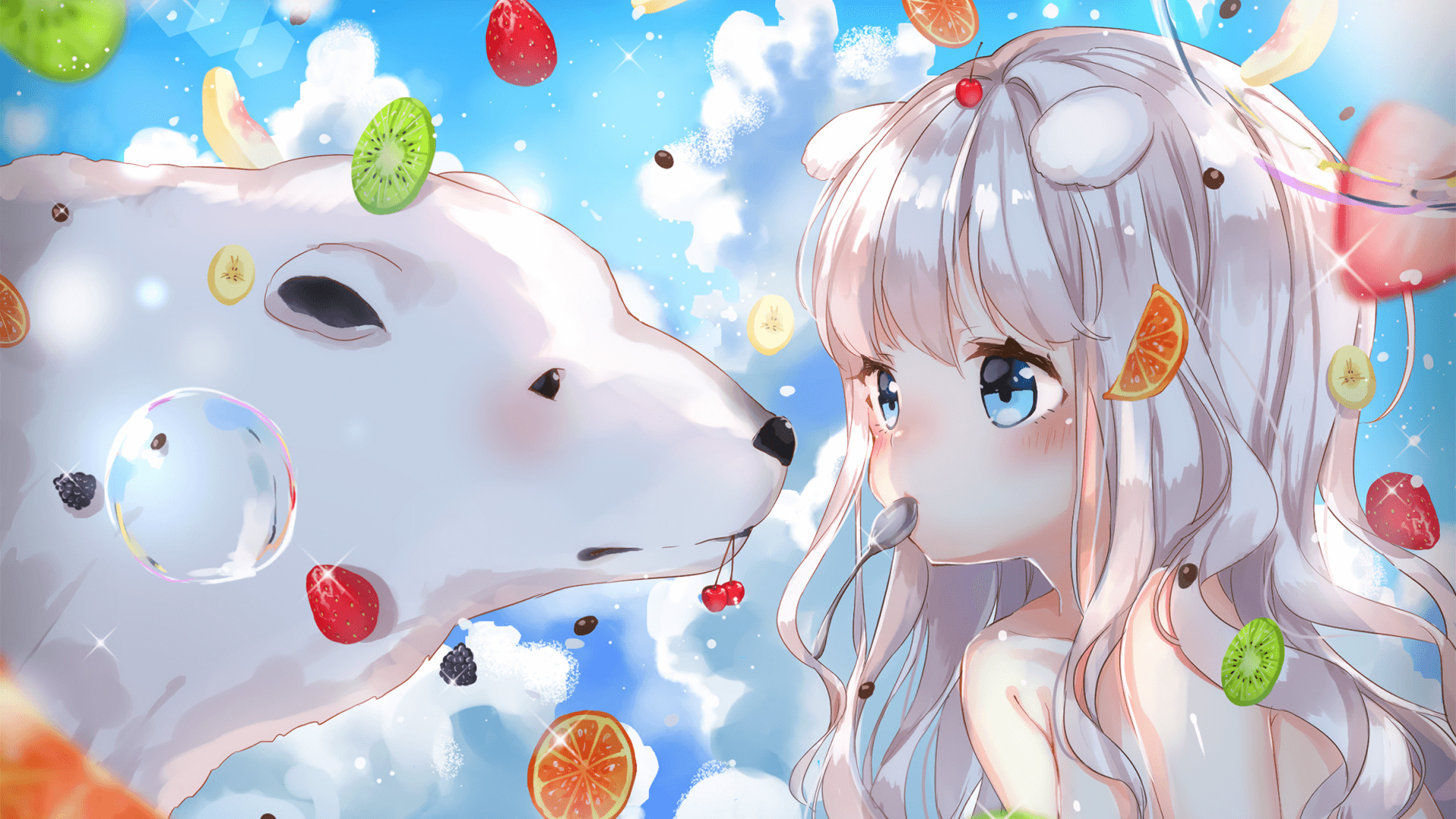 九游网页版官网-河床篮球队季后赛席位有望，河床队球衣演变