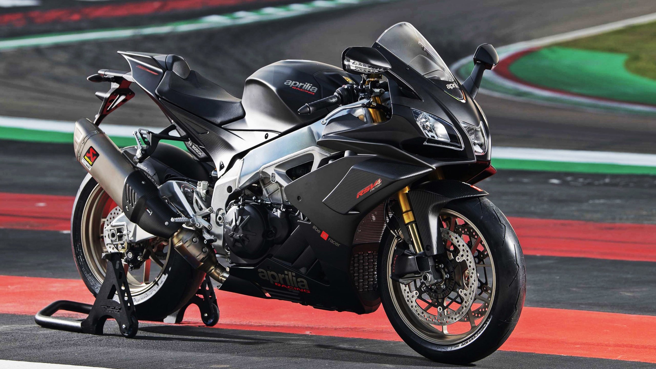 河床篮球队季后赛席位有望,河床队球衣演变