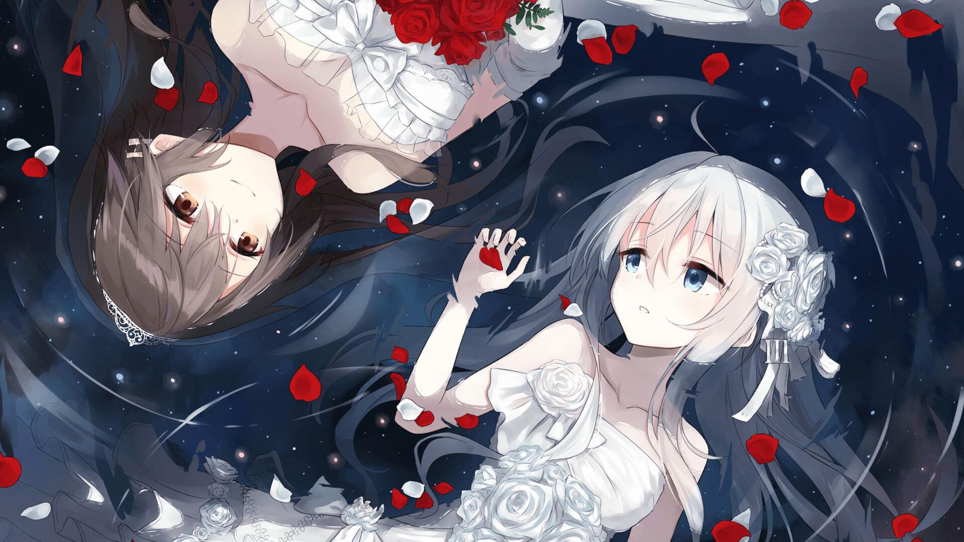 海南男篮士气高昂,球员斗志昂扬拼尽全力!,海南篮球队员名单