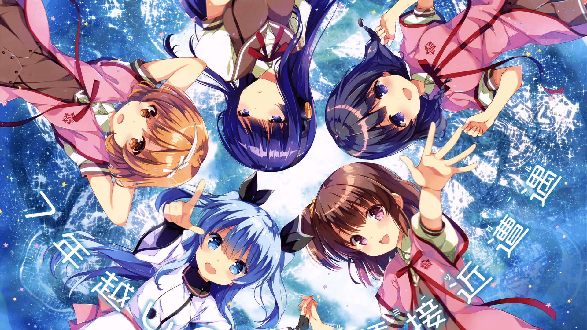 九游娱乐中心-澳大利亚球队备战充分，为夺取胜利牢牢把握，澳大利亚队强吗