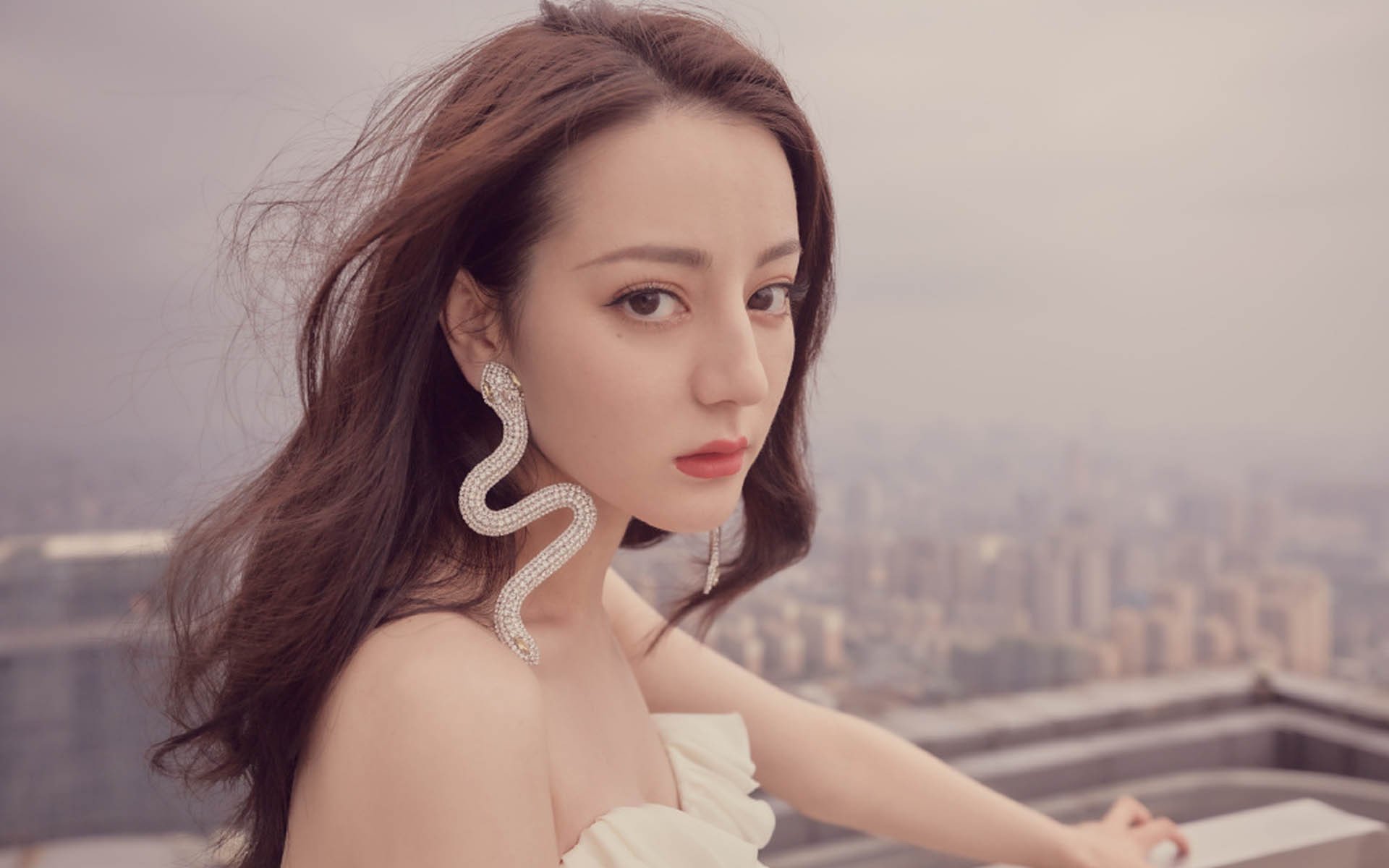 JIUYOU GAMING-热刺球员转投拉齐奥，引发球迷热议，热刺2020年转会