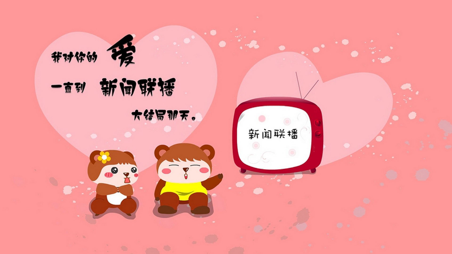 九游官网主页-热门足球焦点：女子球员的巅峰表现！，女子足球运动员排名