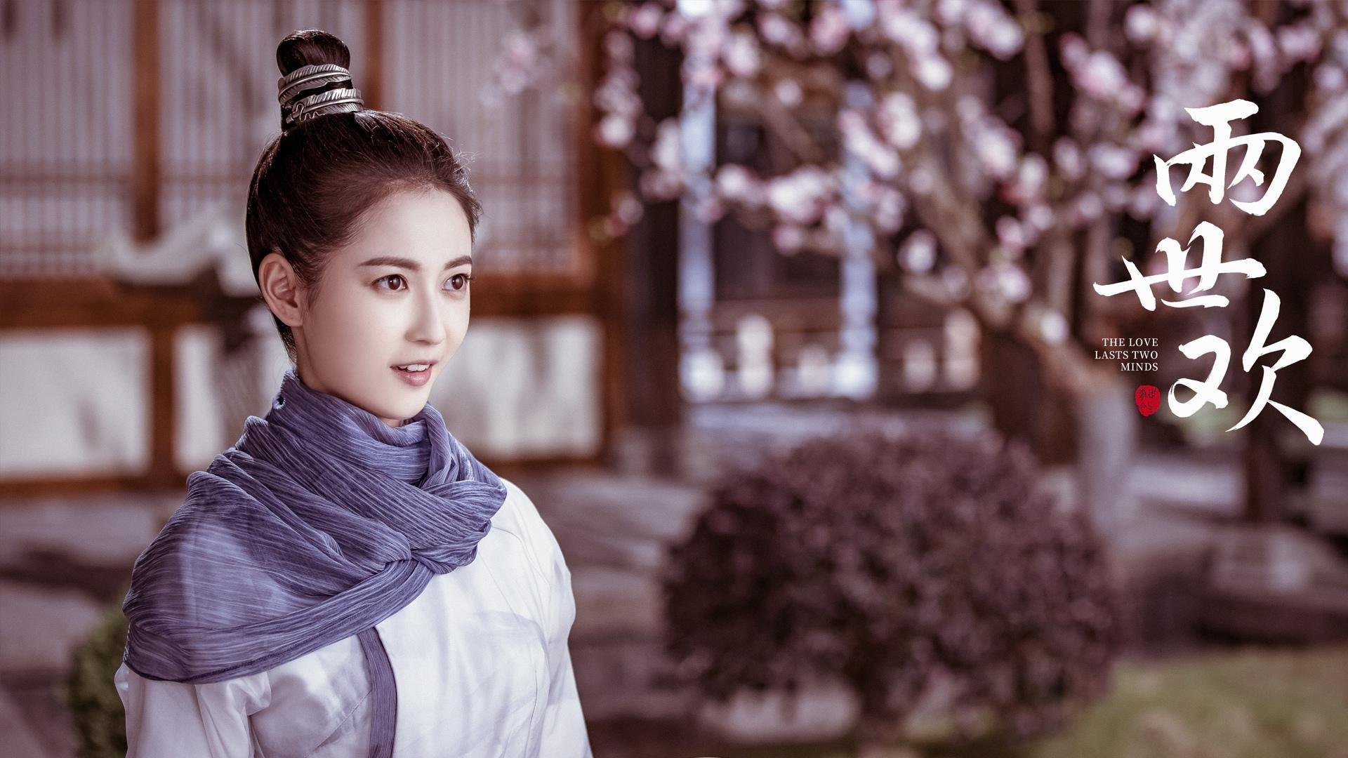 JIUYOU.COM-王者荣耀KPL引入新型运动恢复设备，kpl王者荣耀职业联赛门票