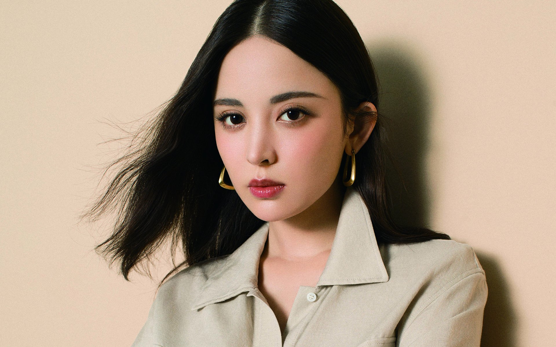 王者荣耀KPL引入新型运动恢复设备,kpl王者荣耀职业联赛门票