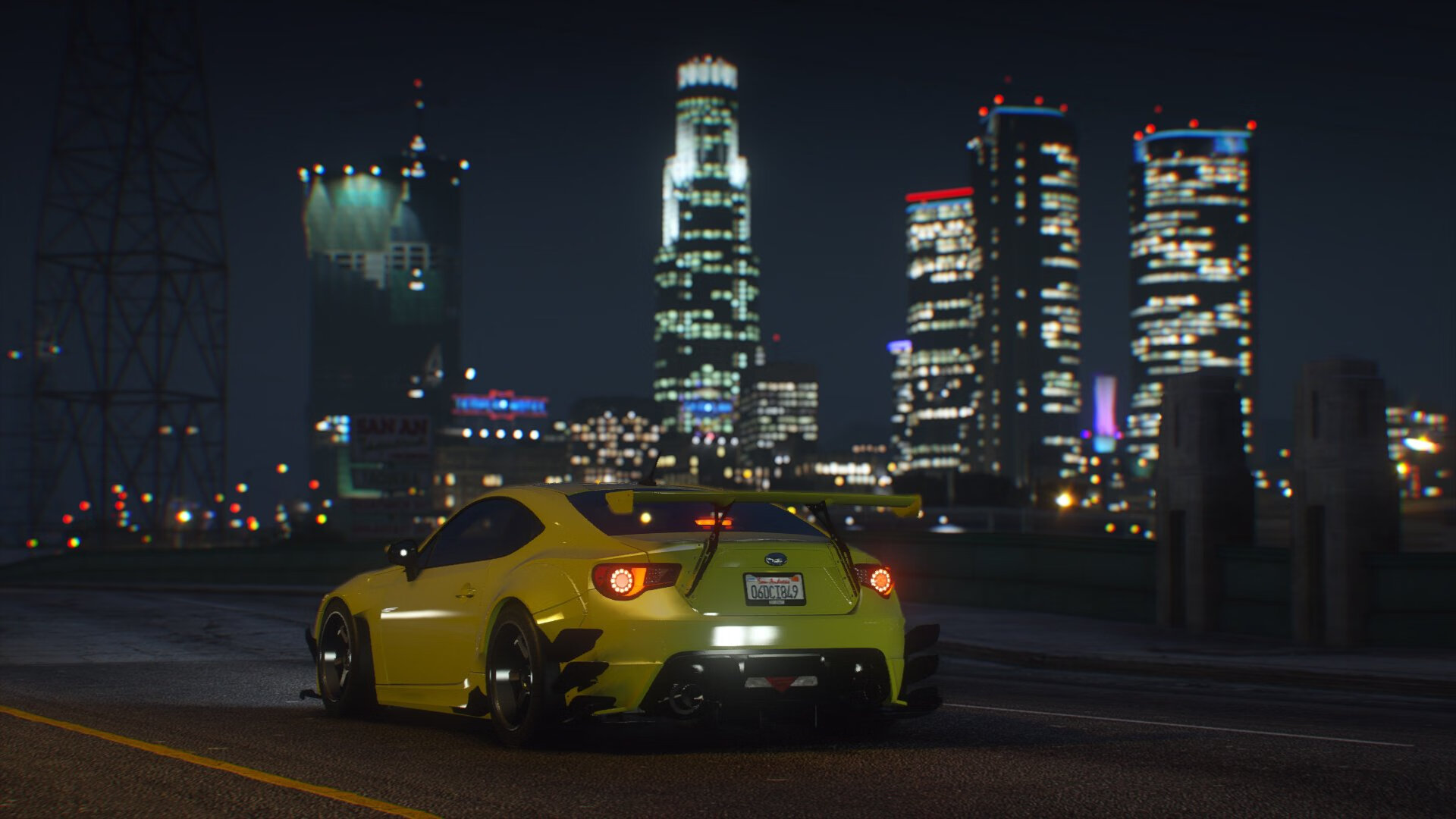 九游网-球员薪资差距是否会削弱团队凝聚力，球队薪水支出排行