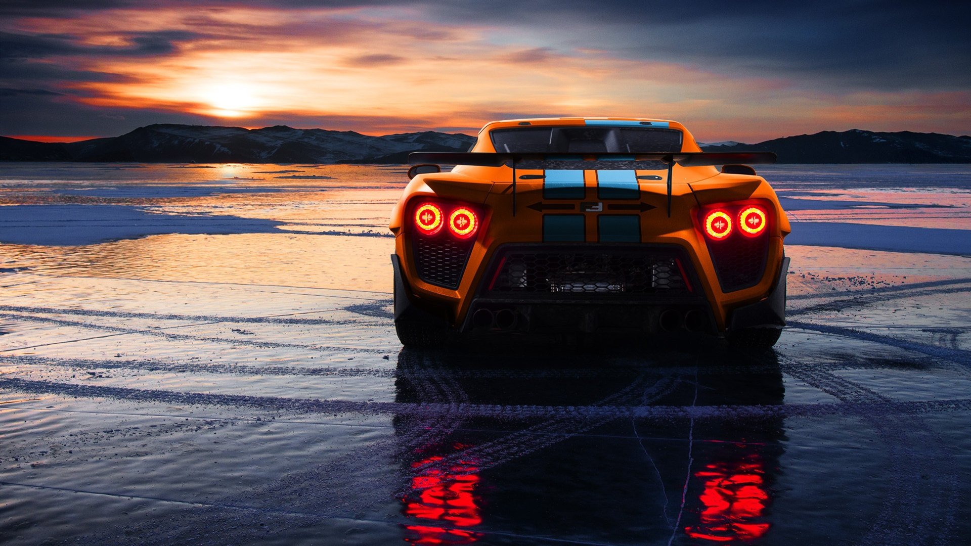 九游娱乐官网 (JIUYOU)-琉球黄金国王防守强度提升明显，琉球王国在哪