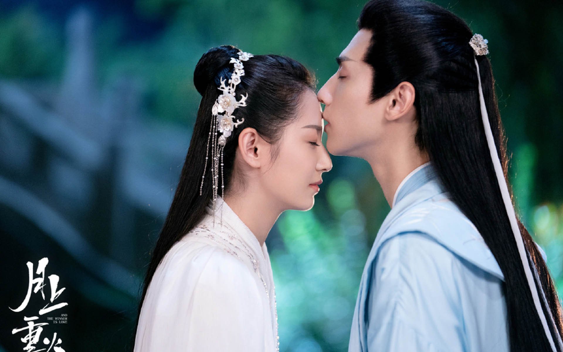 九游网-球员技术统计出炉，评估个人能力，球员综合能力评估表