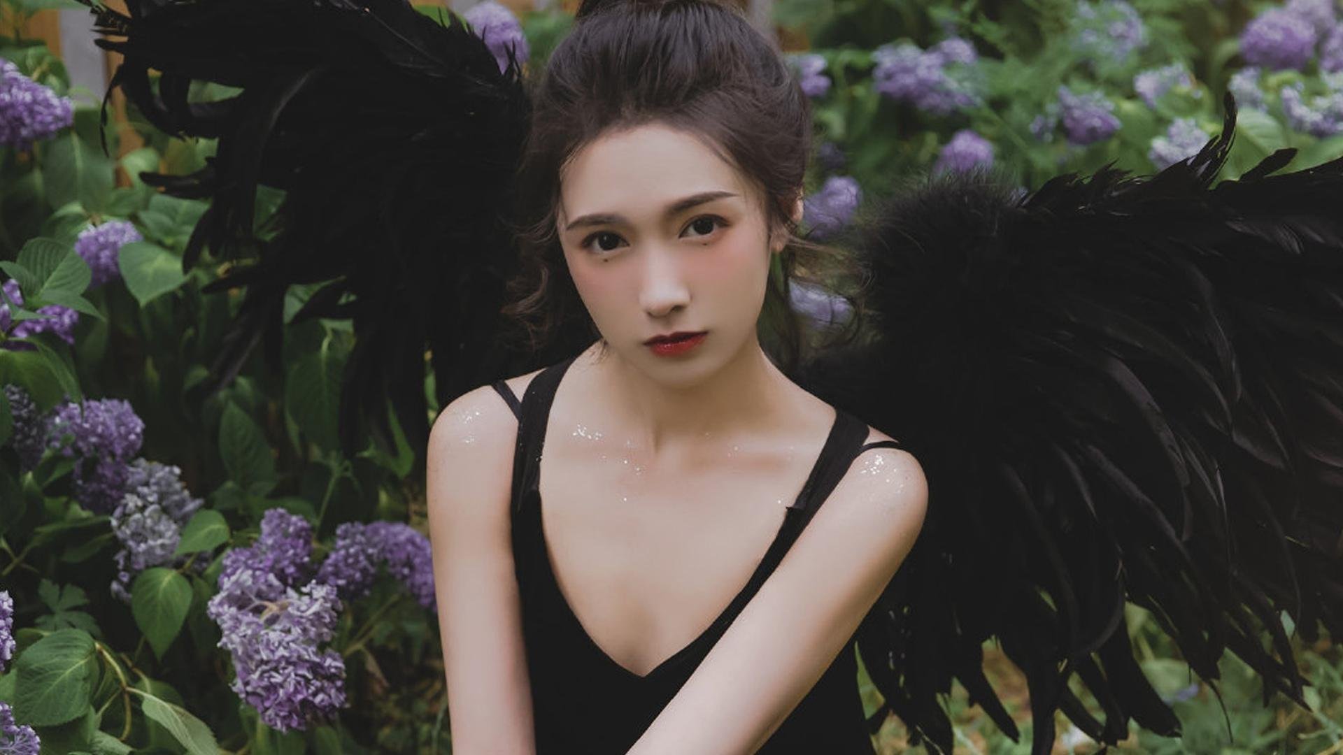 九游网页版入口-瑞士球队备战东方豪强，决战瞬息间，瑞士队百科